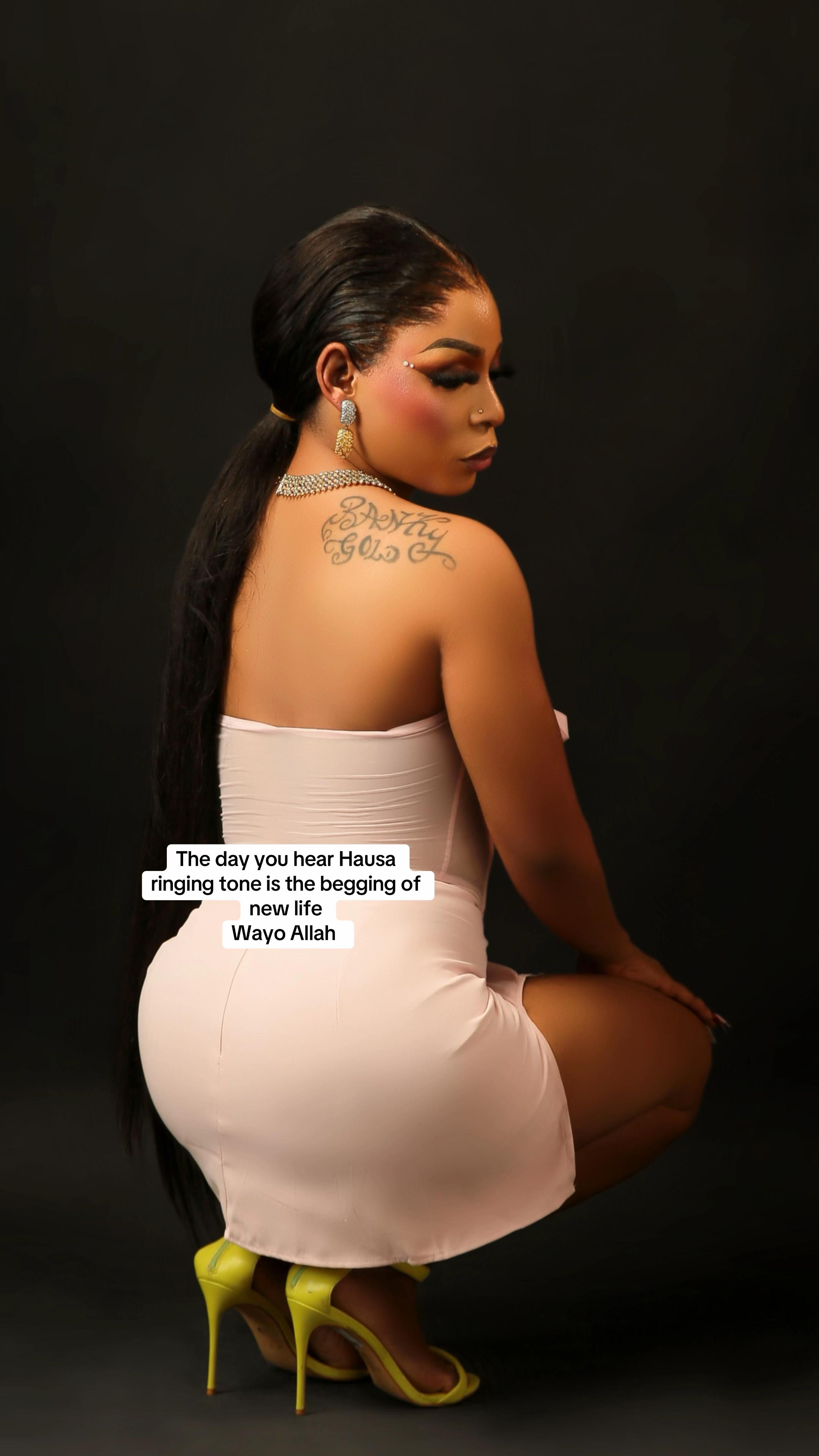@ayoni_Gold&skincare