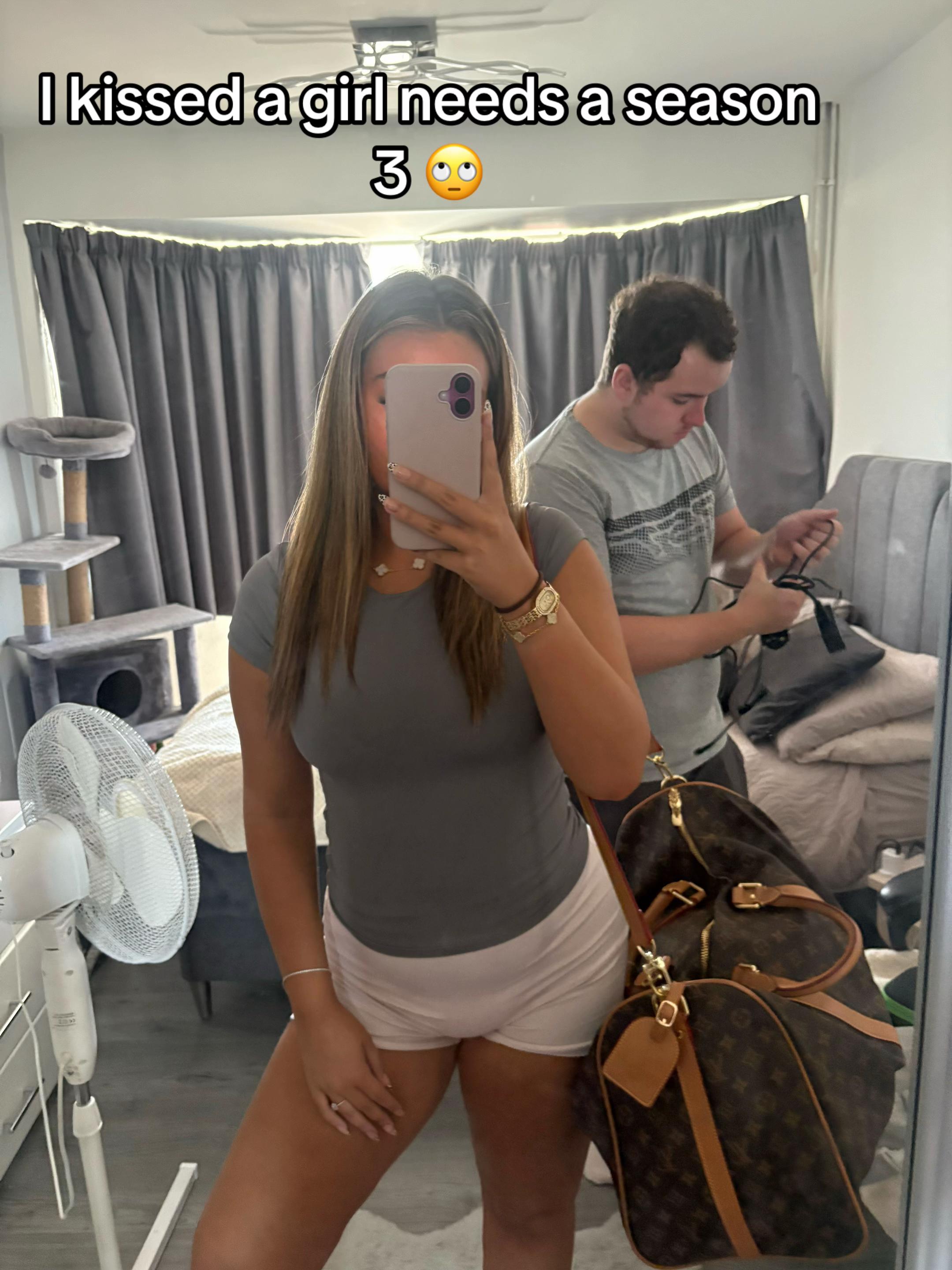 @Lailaolivia🤍