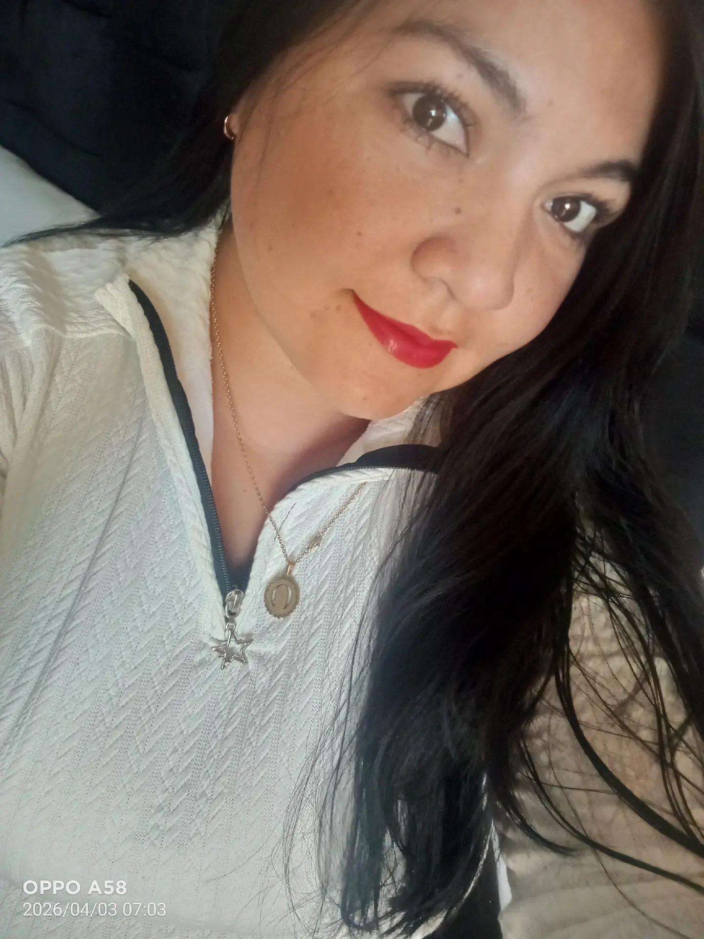 @Marycielo Gamarra