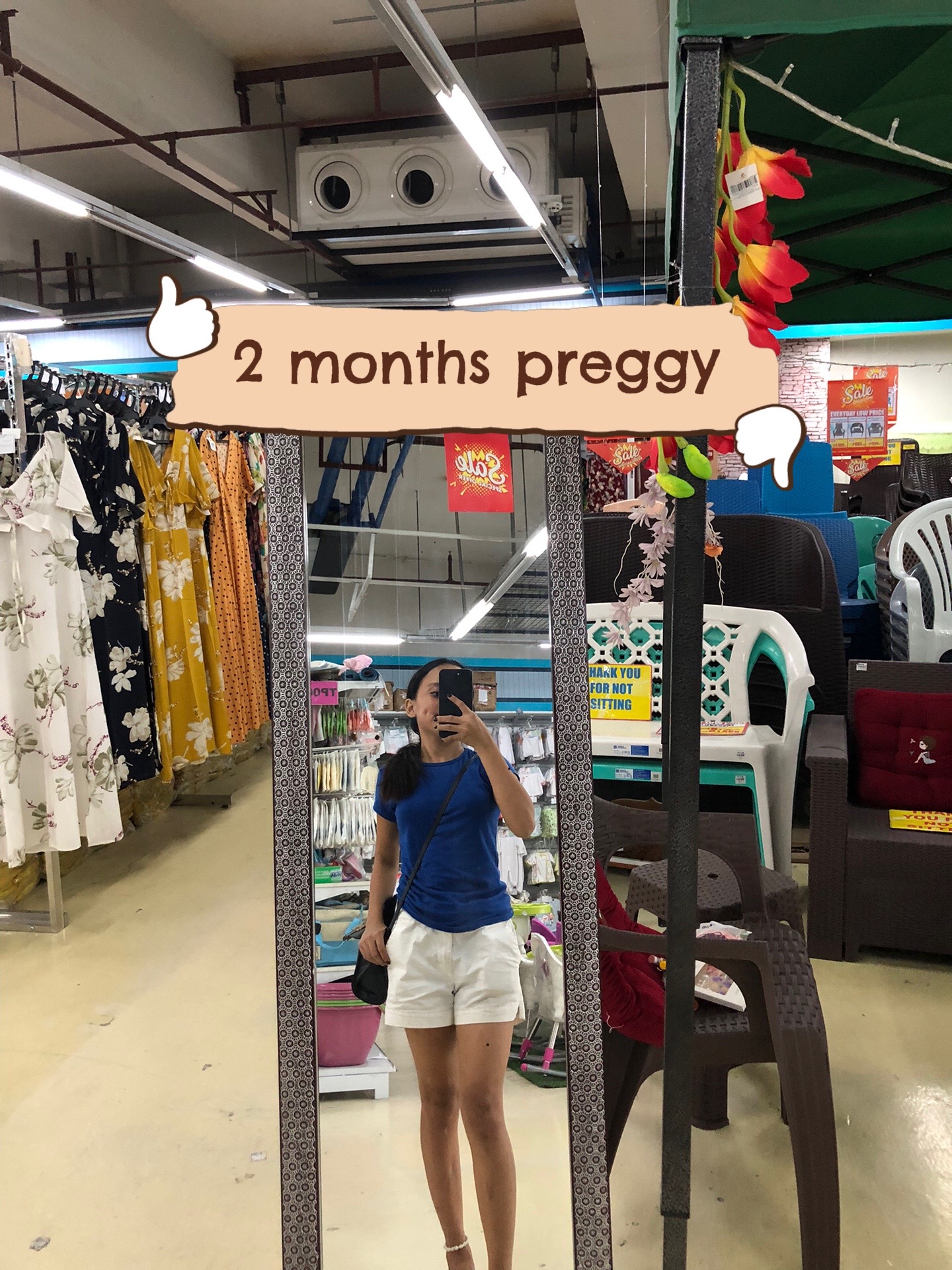 @🫠🇵🇭