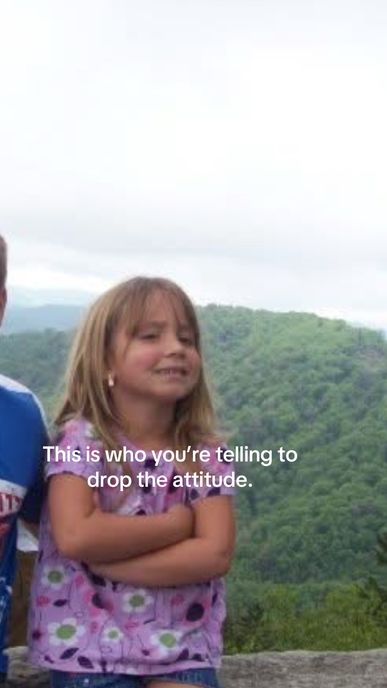 @Carly Carter