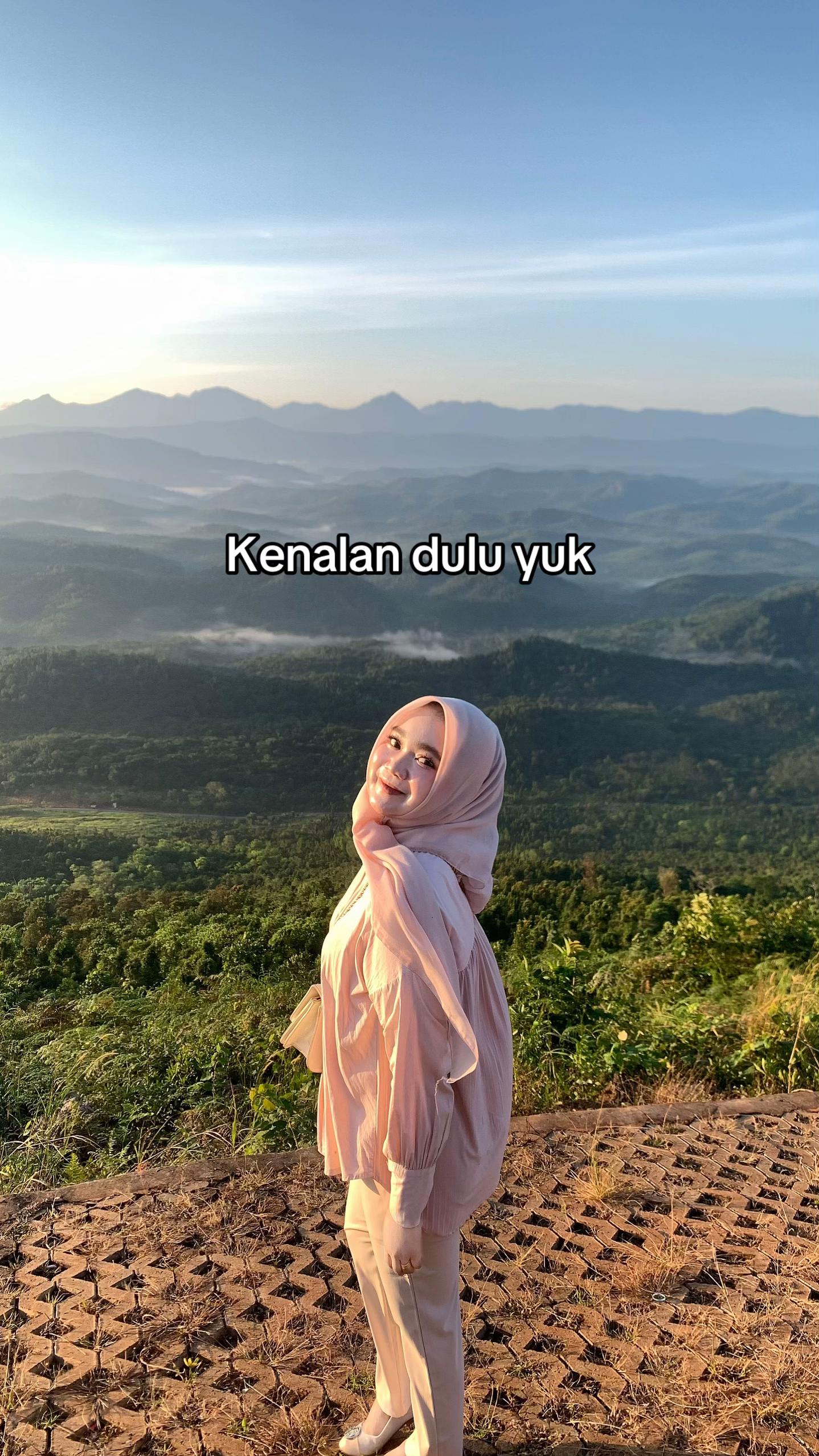 @aauCantik