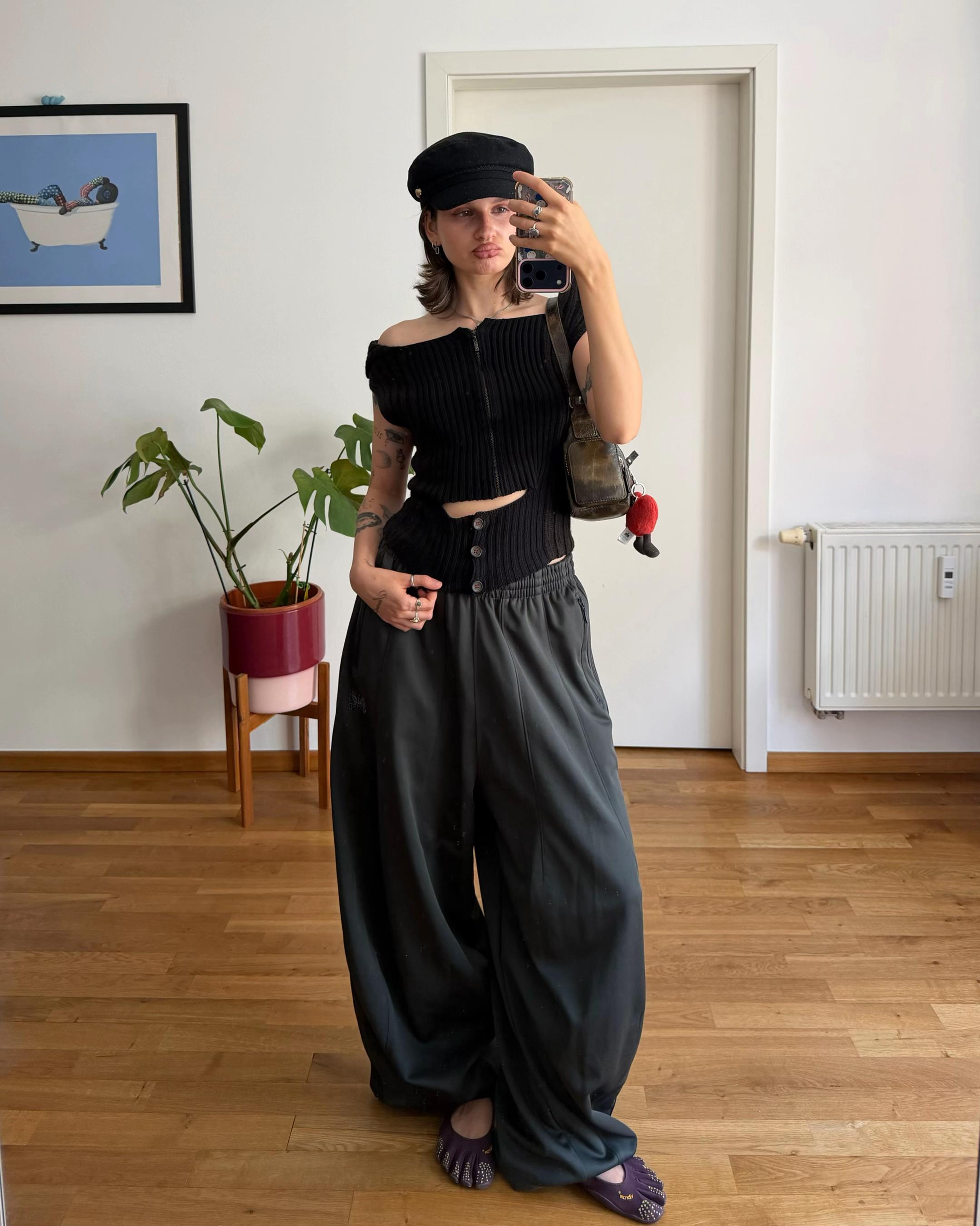 @ylva