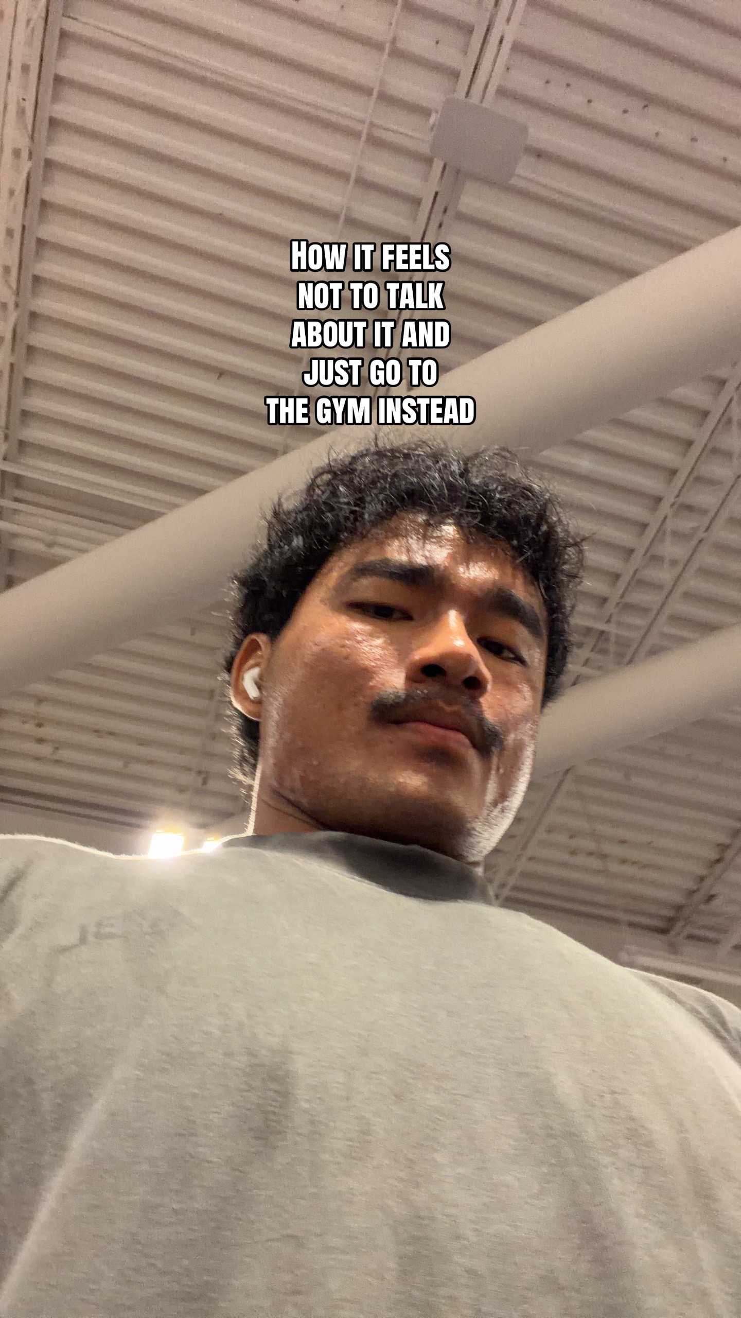 @Sai