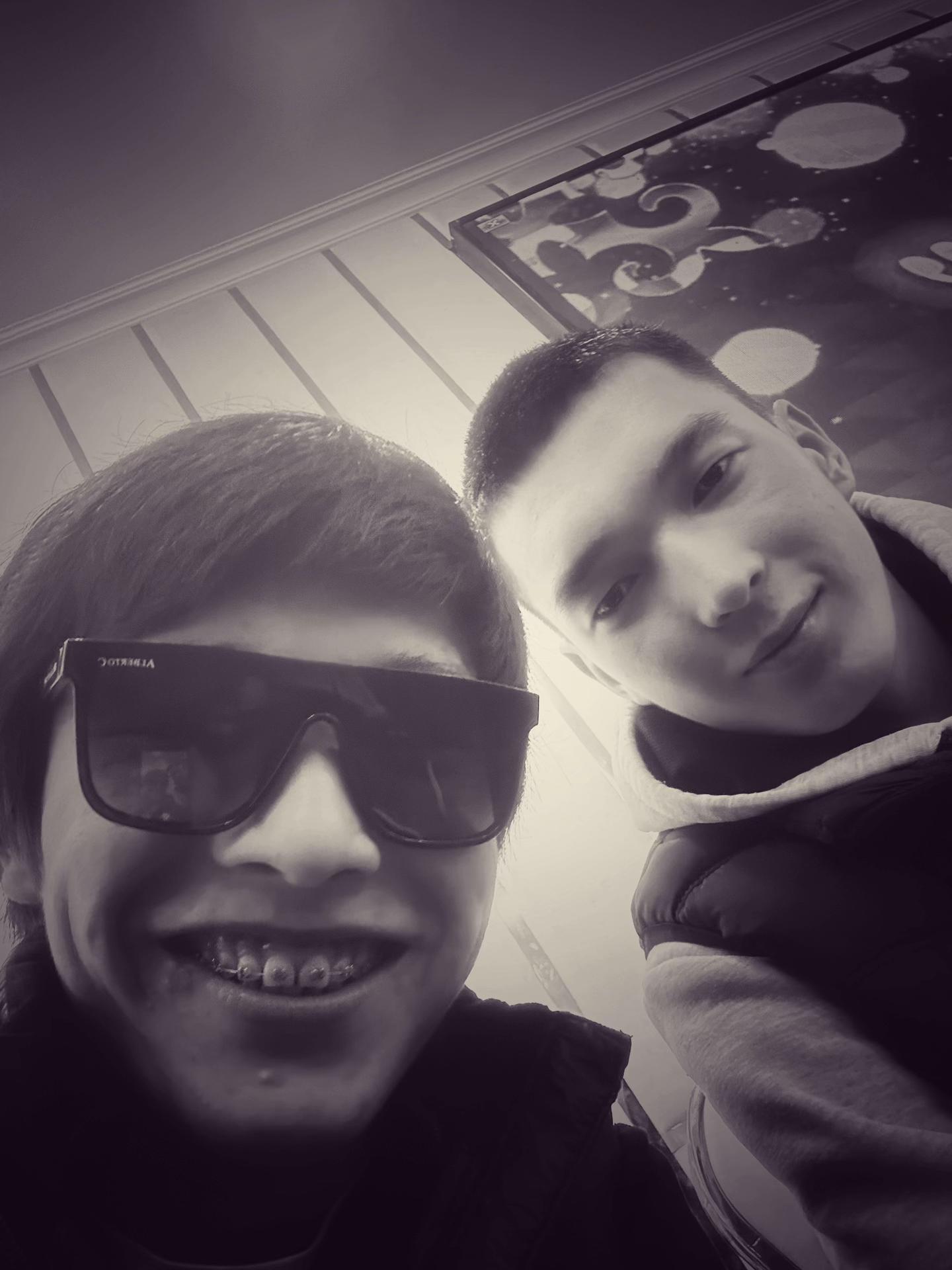 @azamatov1ch