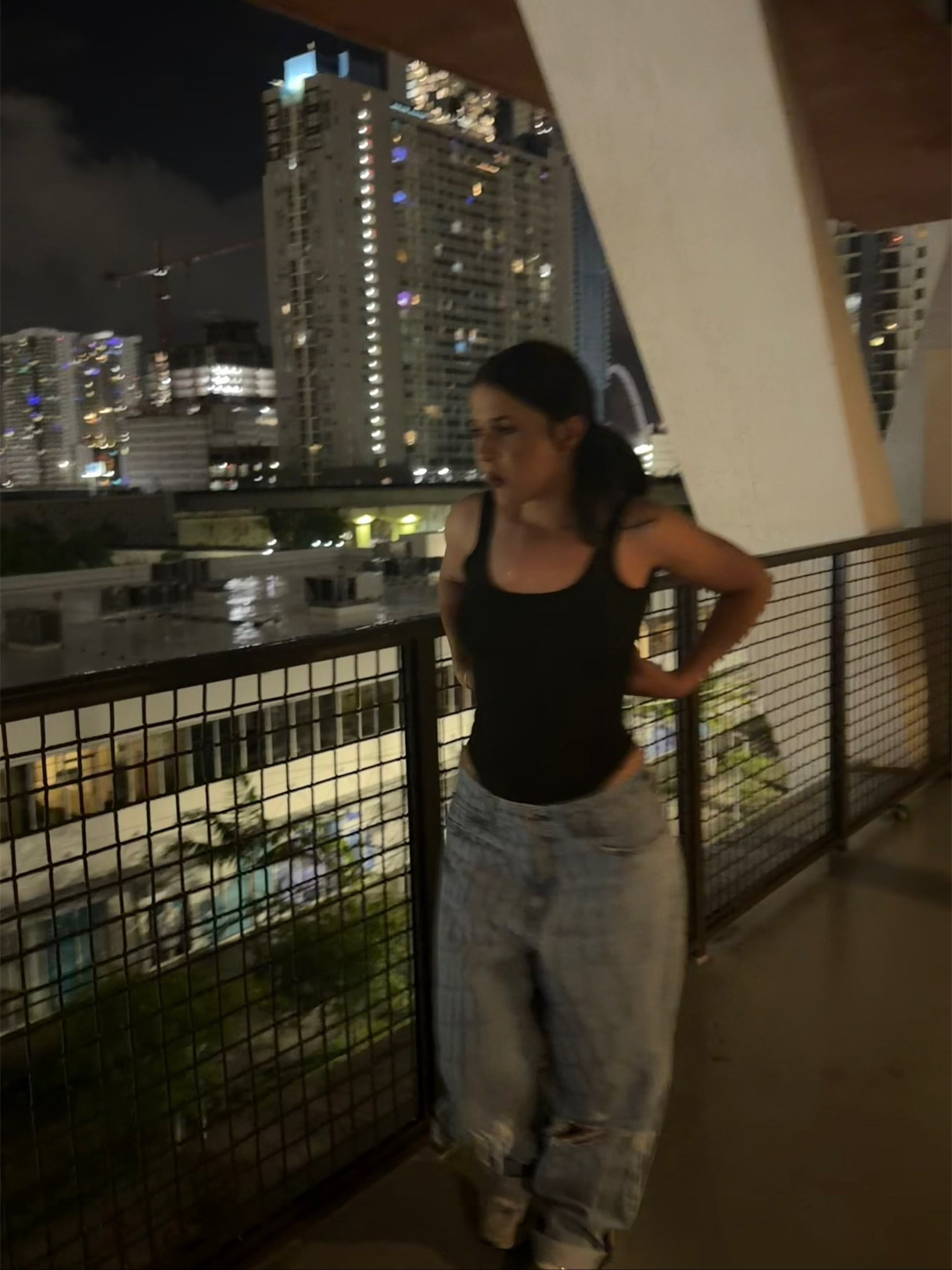 @fer_0213