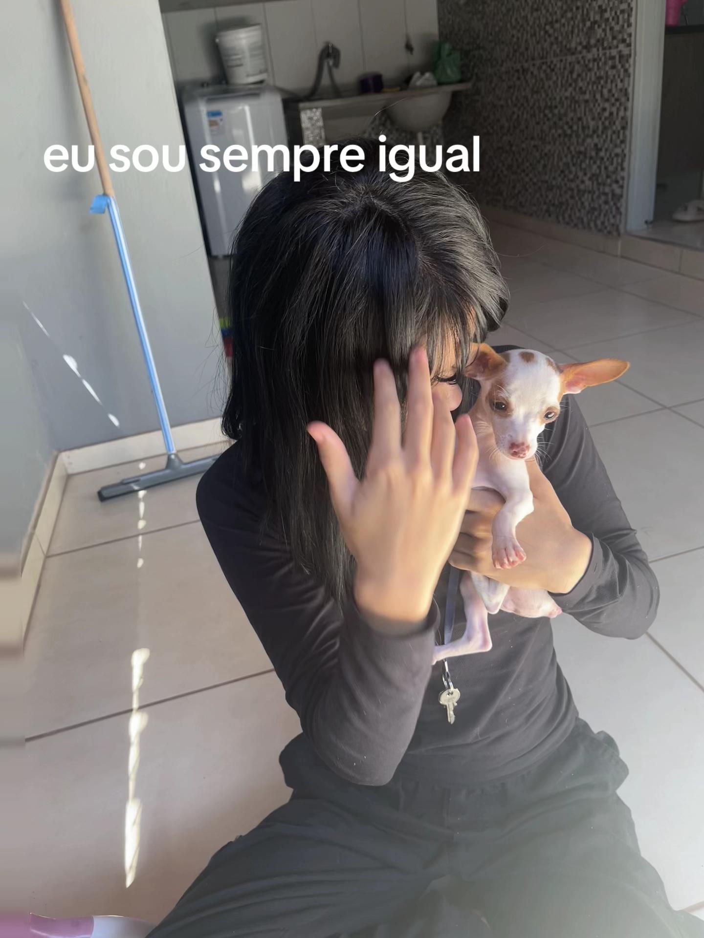 @mel.