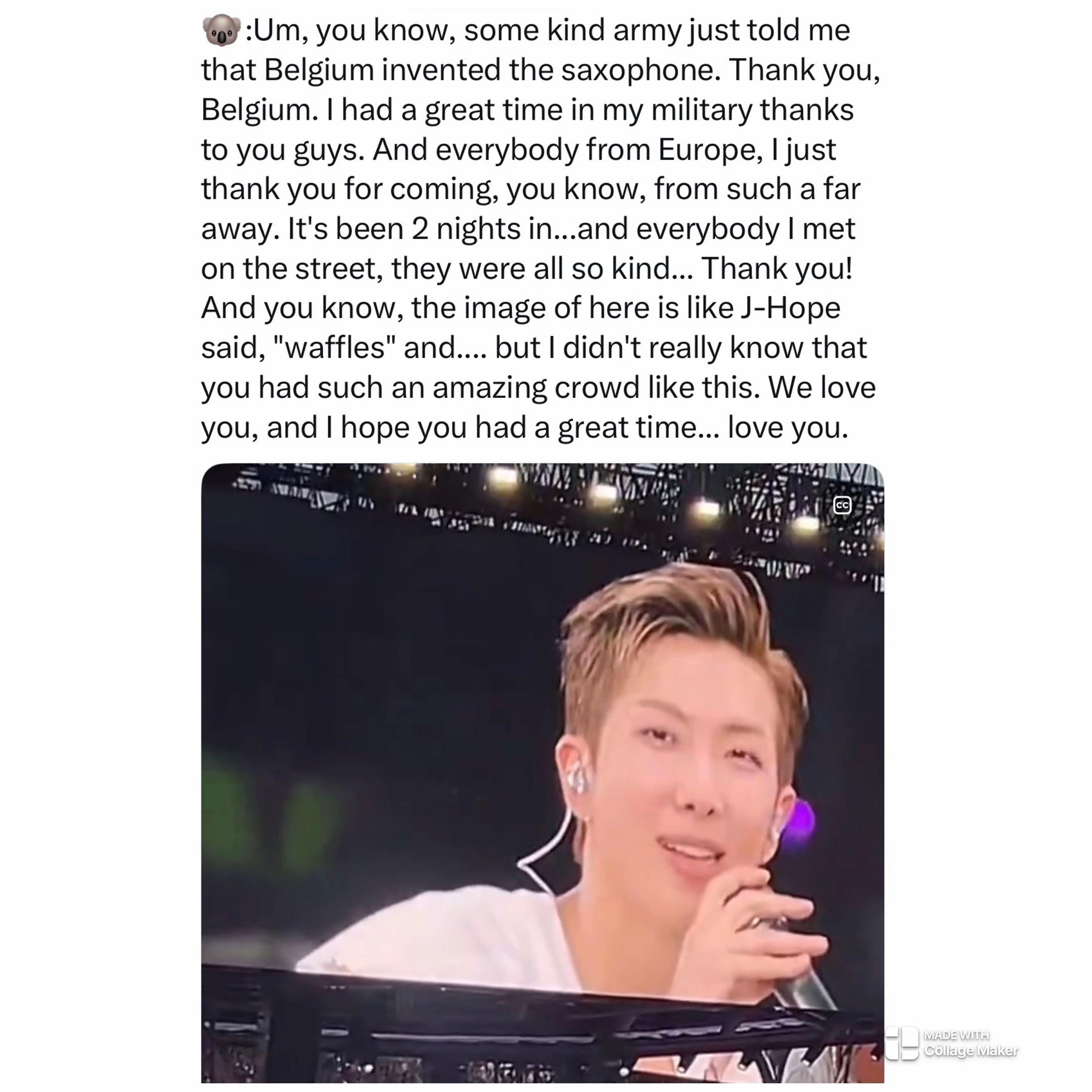 @bangtansonyeondan_24