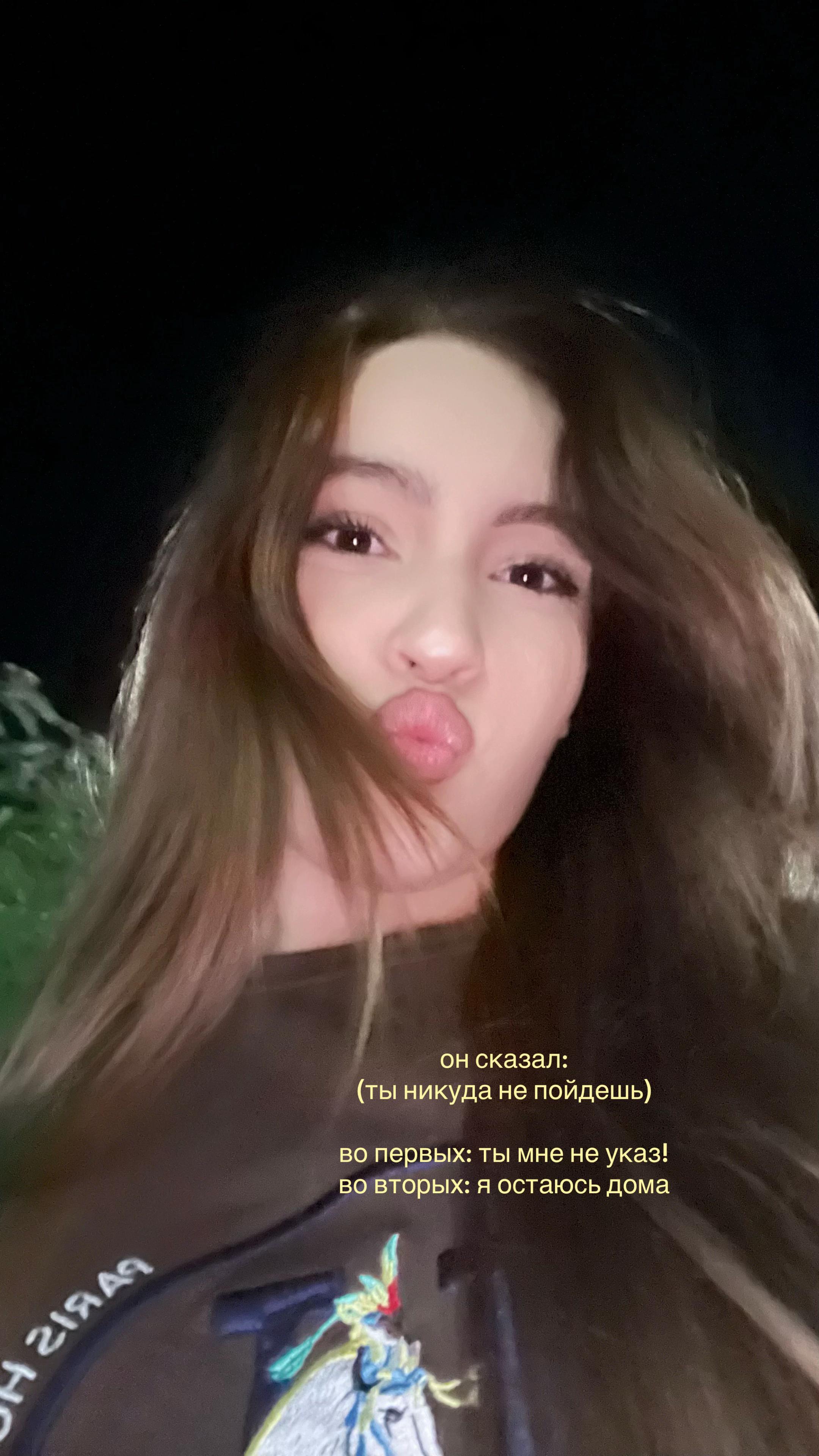 @ellanka1nn