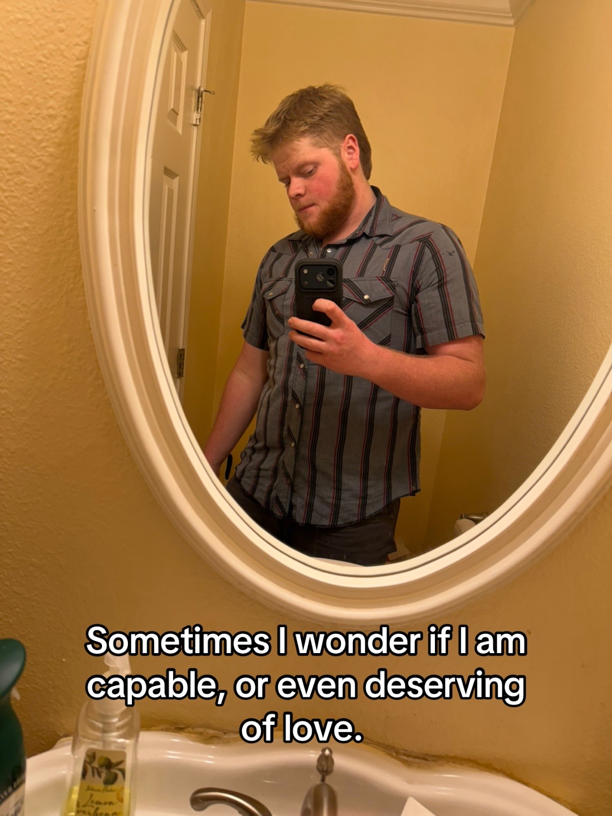 @micahriley123