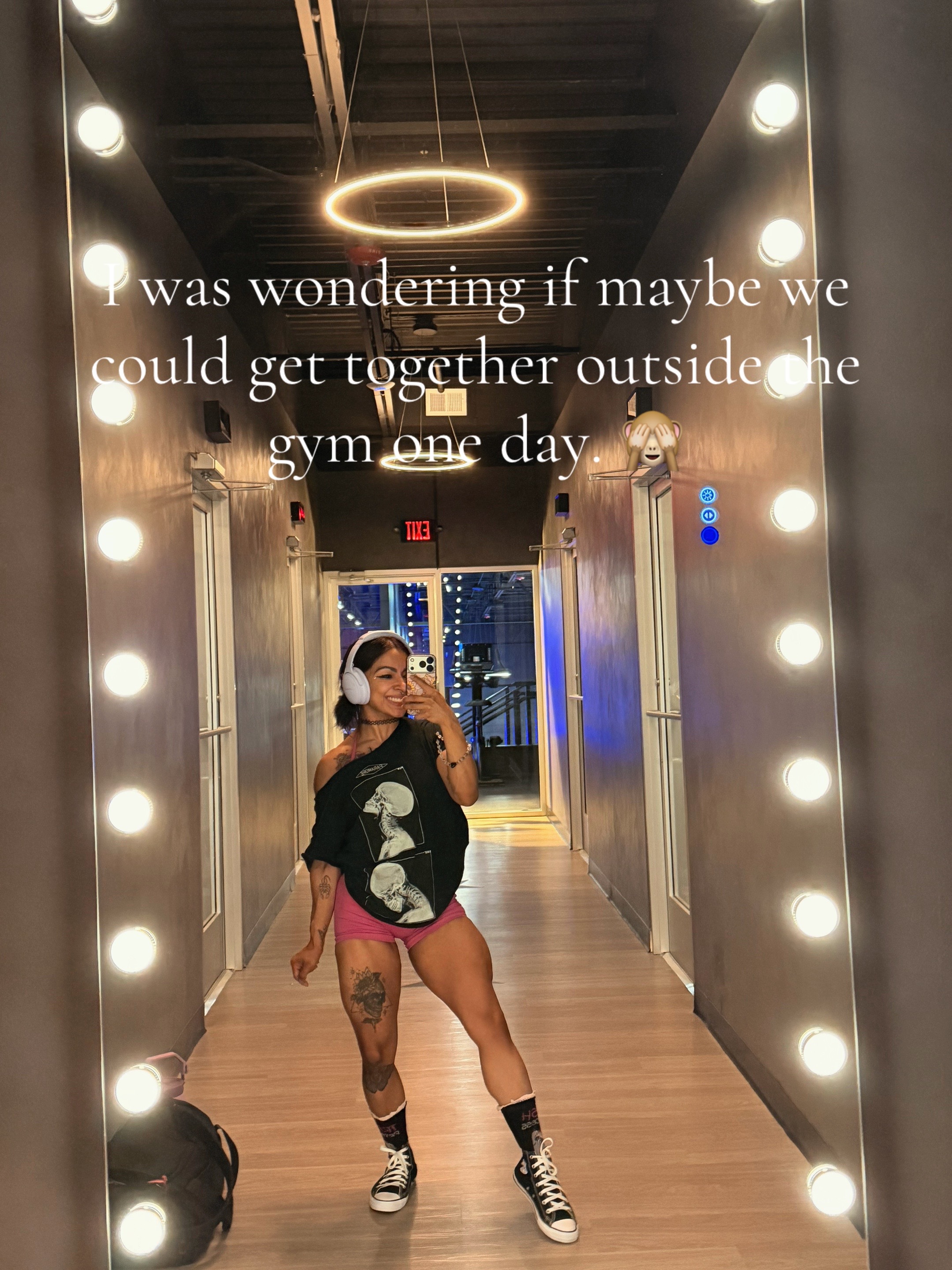 @l1ttl3mnstrl1ftz