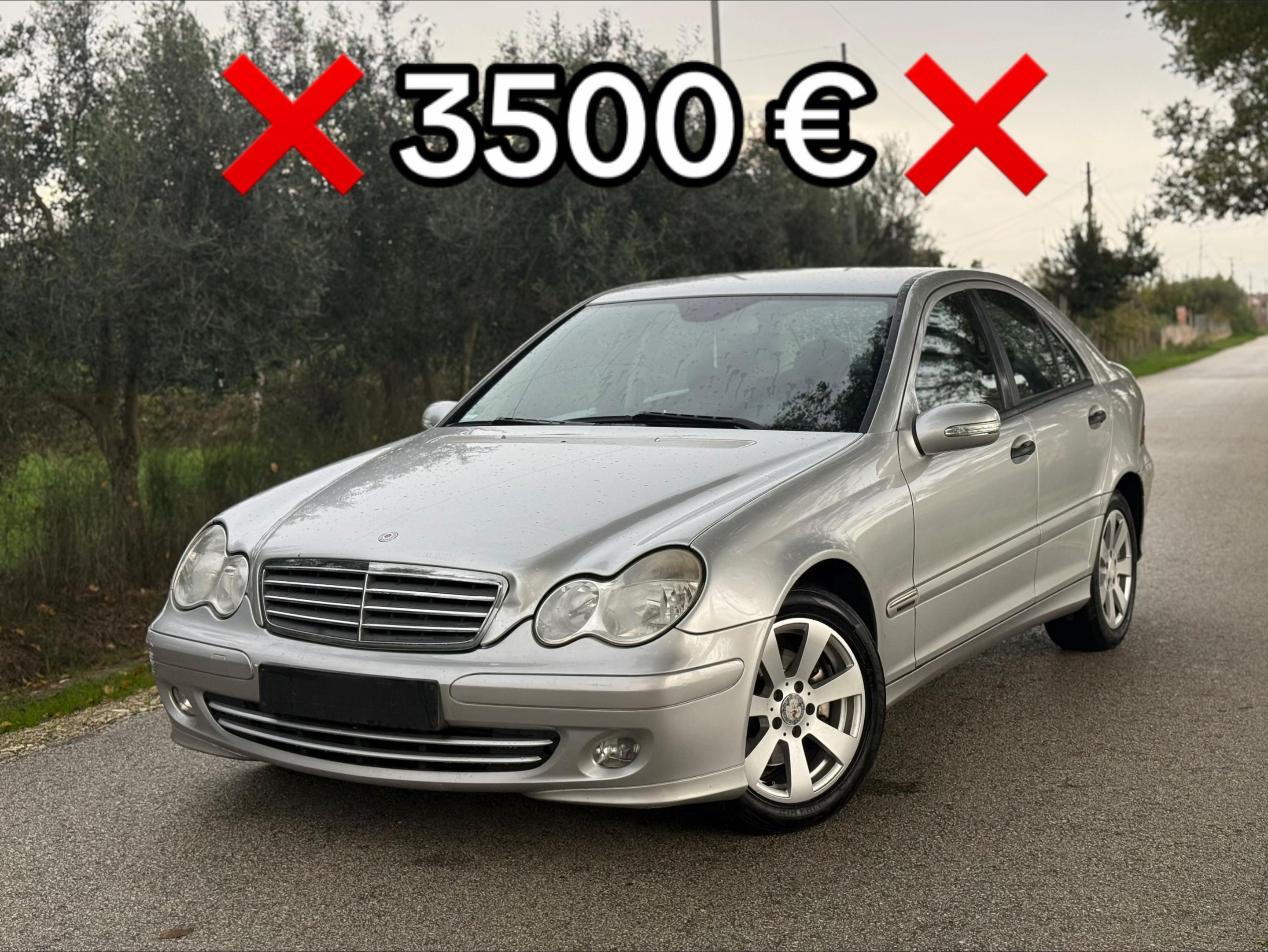 @auto.bardho