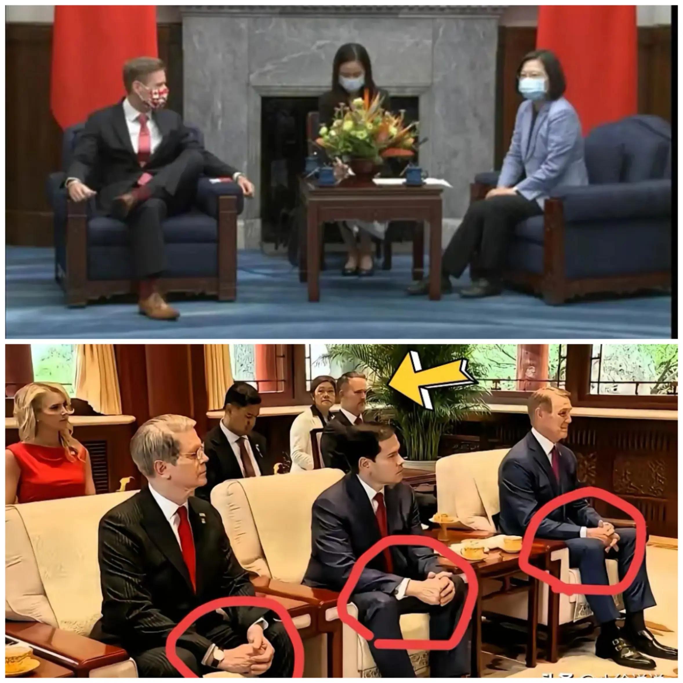 @京兆都督