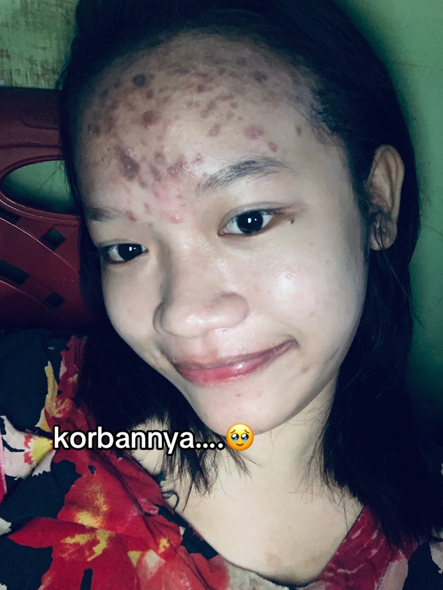 @ciwaaa