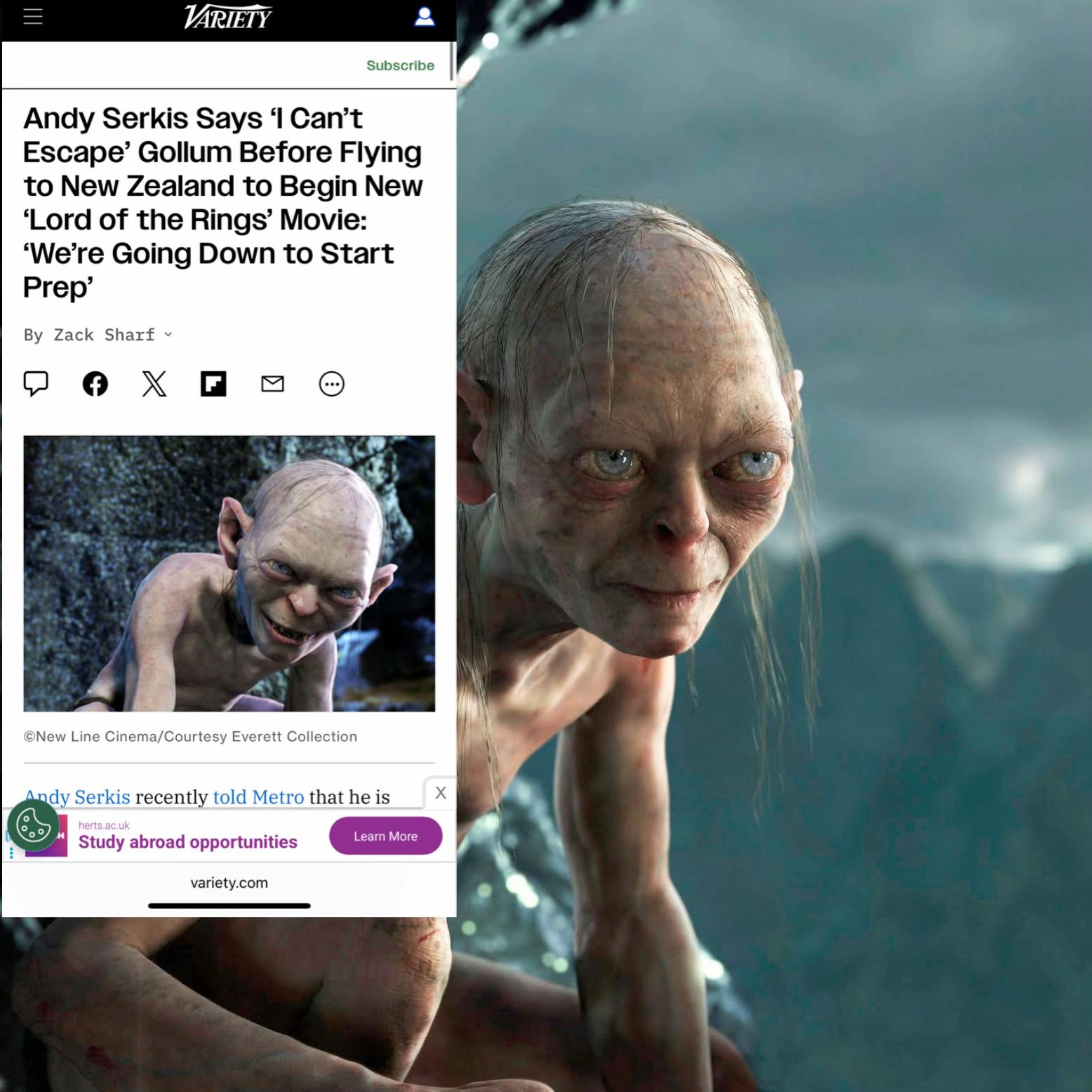 @WorldOfMiddleEarth