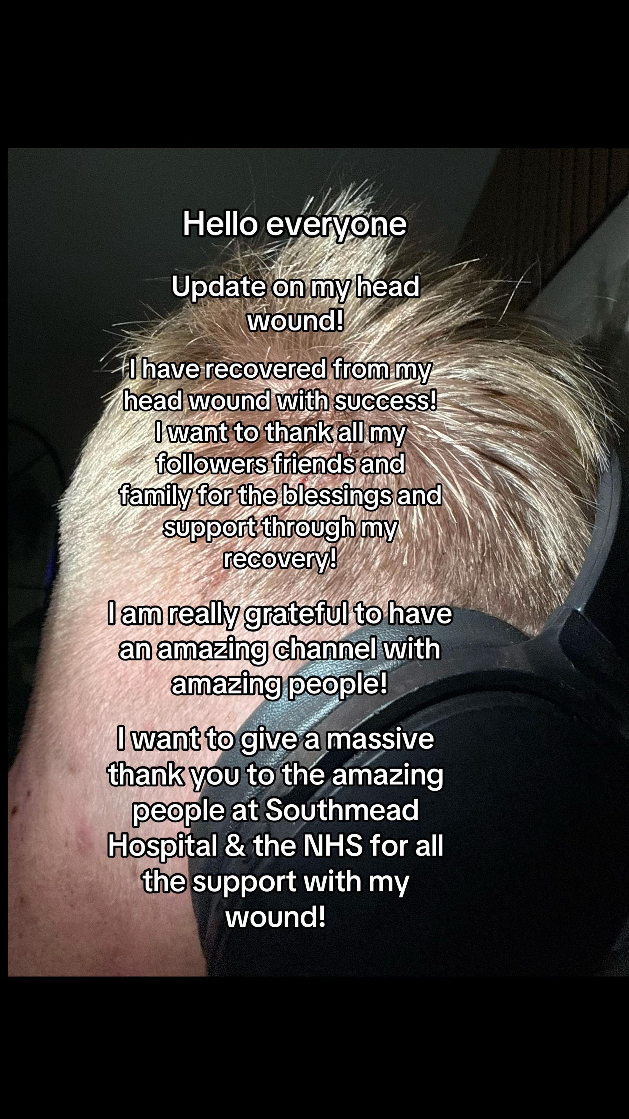 @South West Buses & Trains