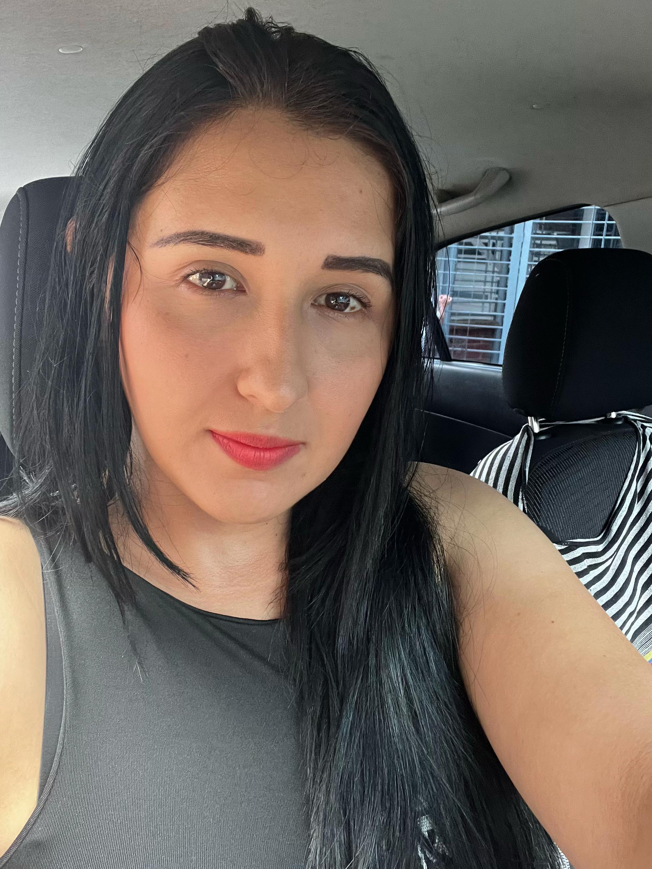 @Jesica Andrea Sánchez