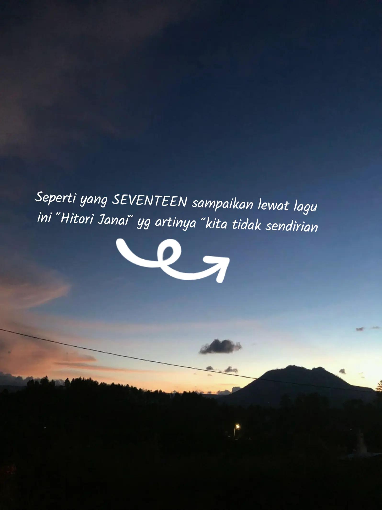 @Rinn🦋
