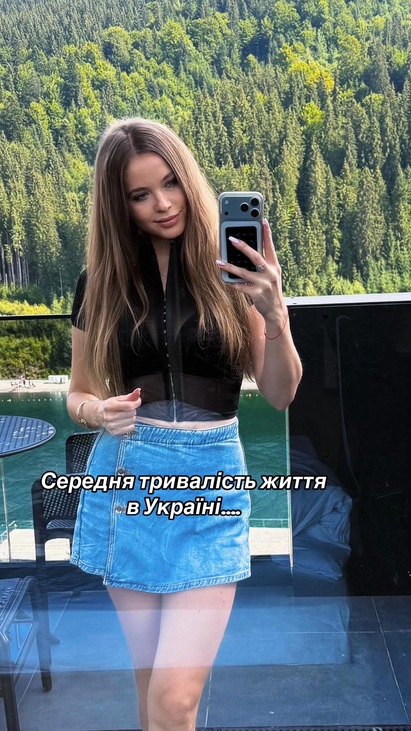 @MILA💎