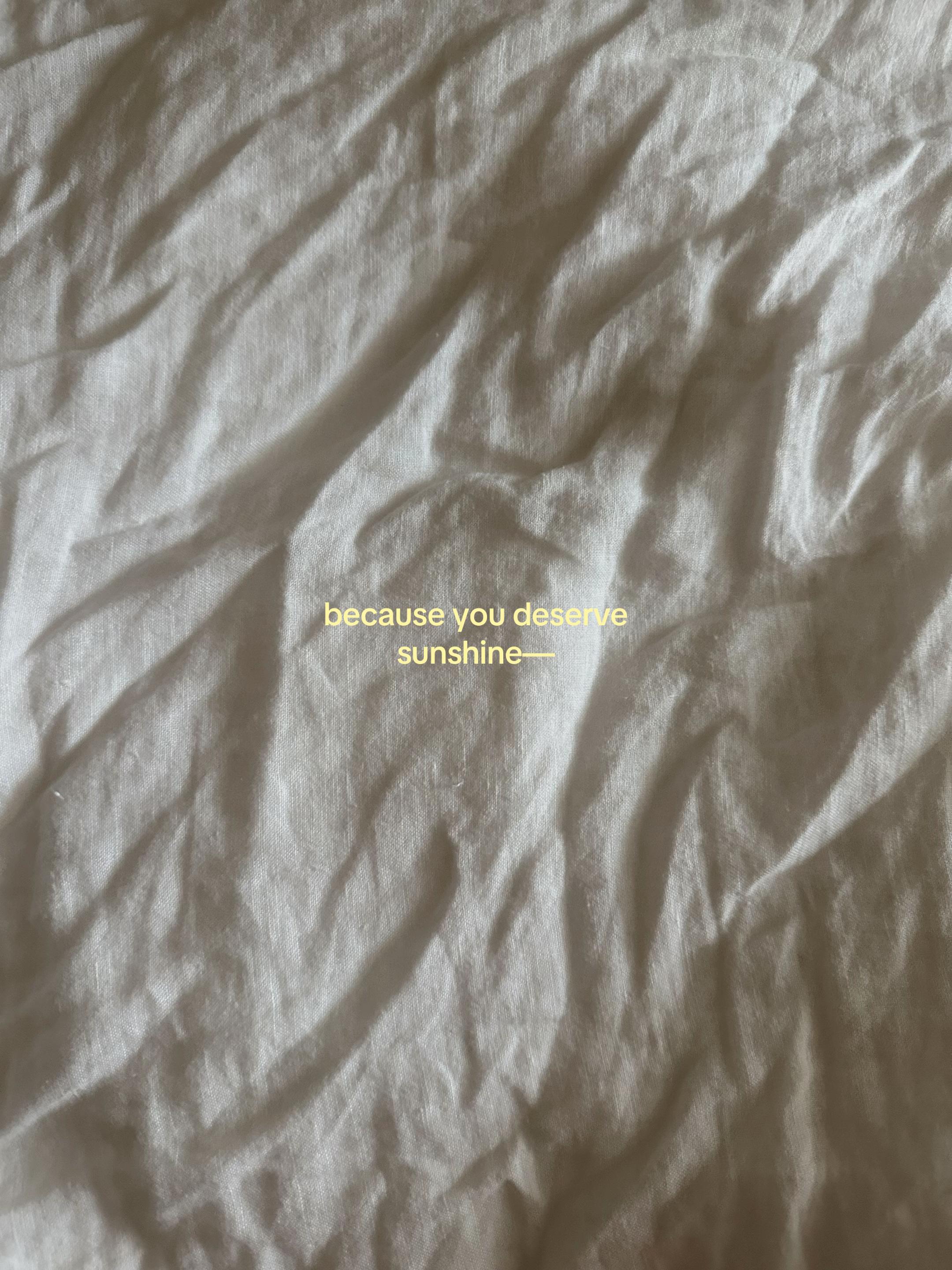 @michaela • poetry