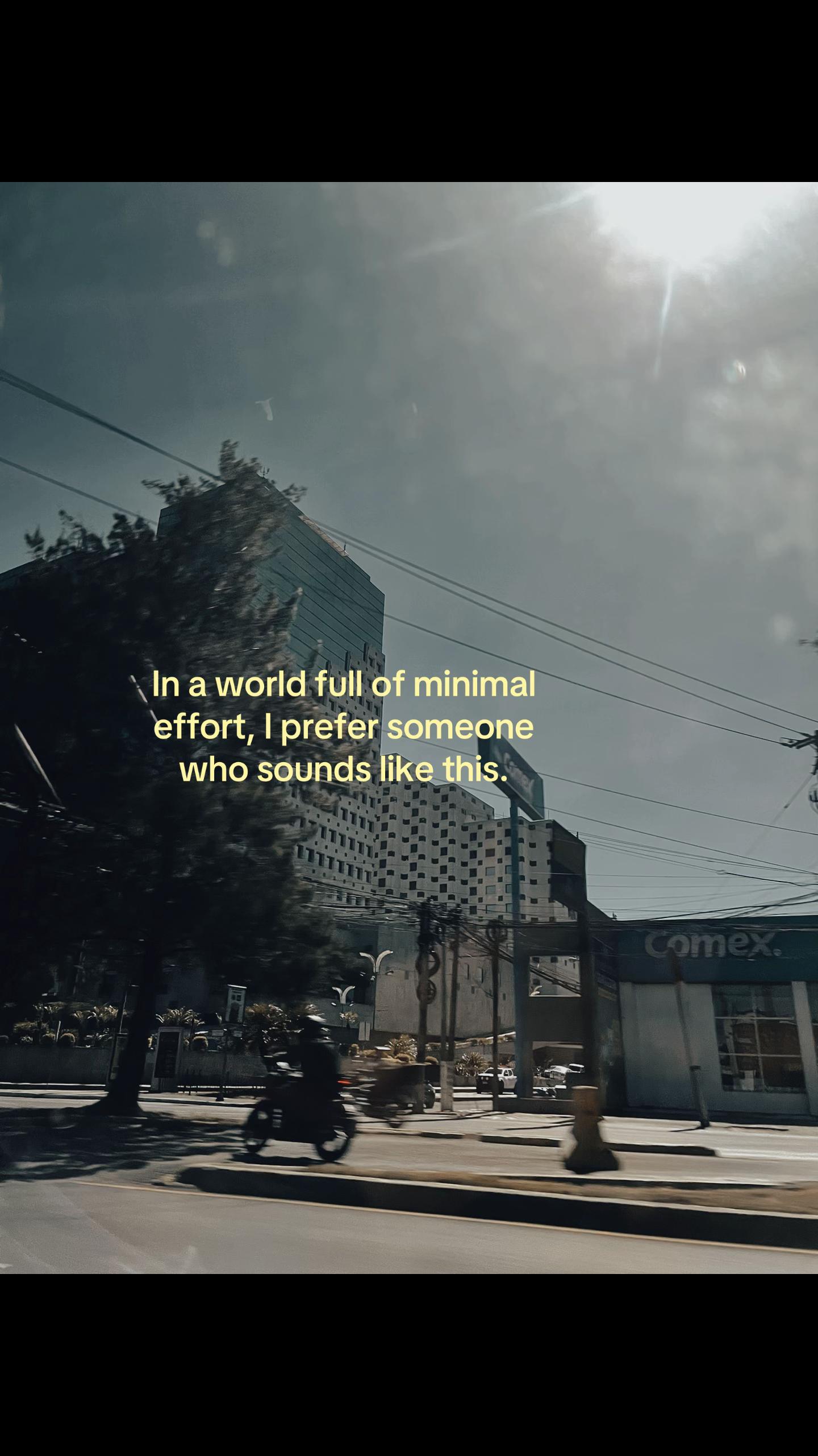 @𝓒𝓮𝓲𝓵