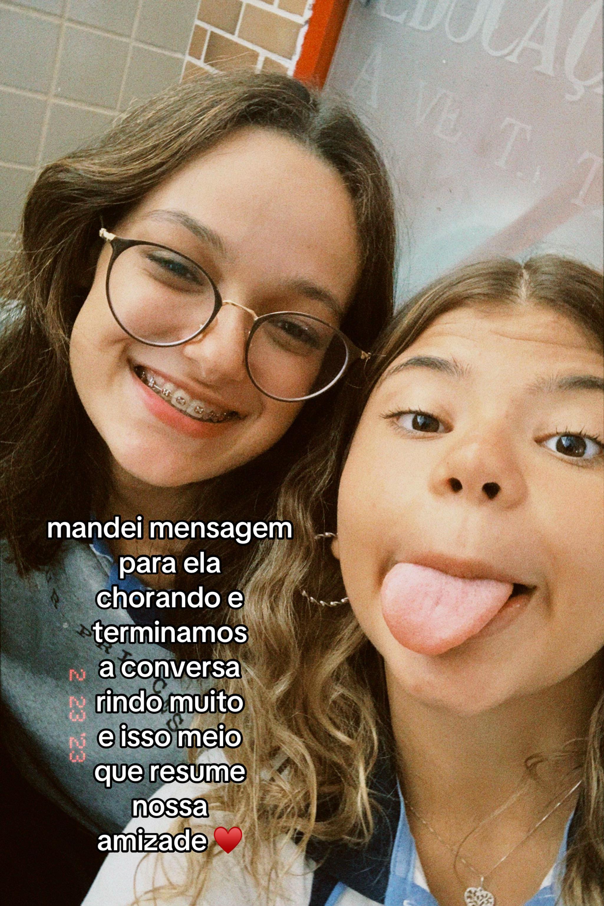 @Raissa Brito