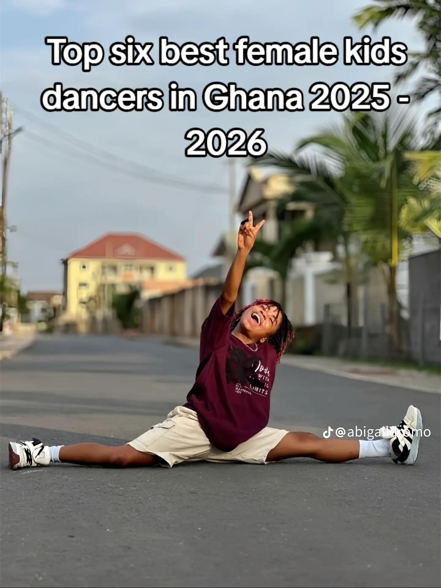 @grandgee_official✅