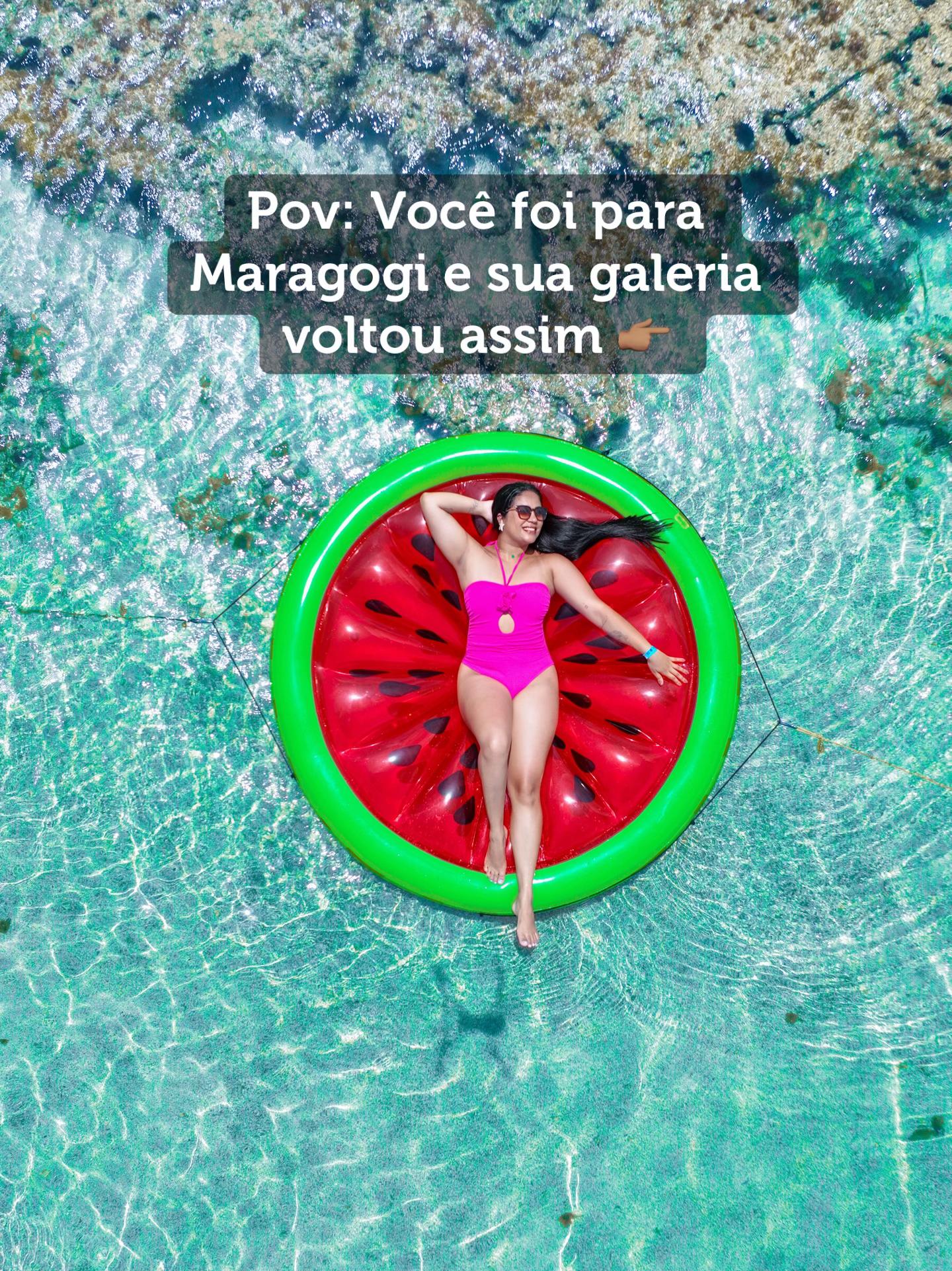 @Rafaela Cerqueira