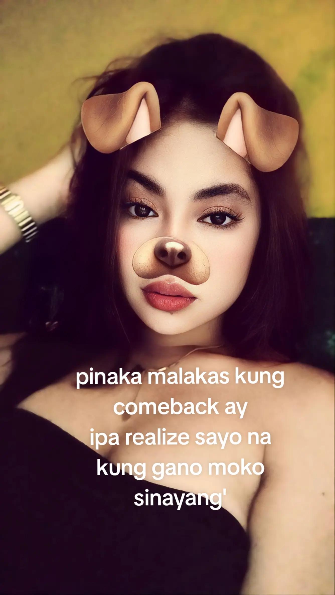 @🍒
