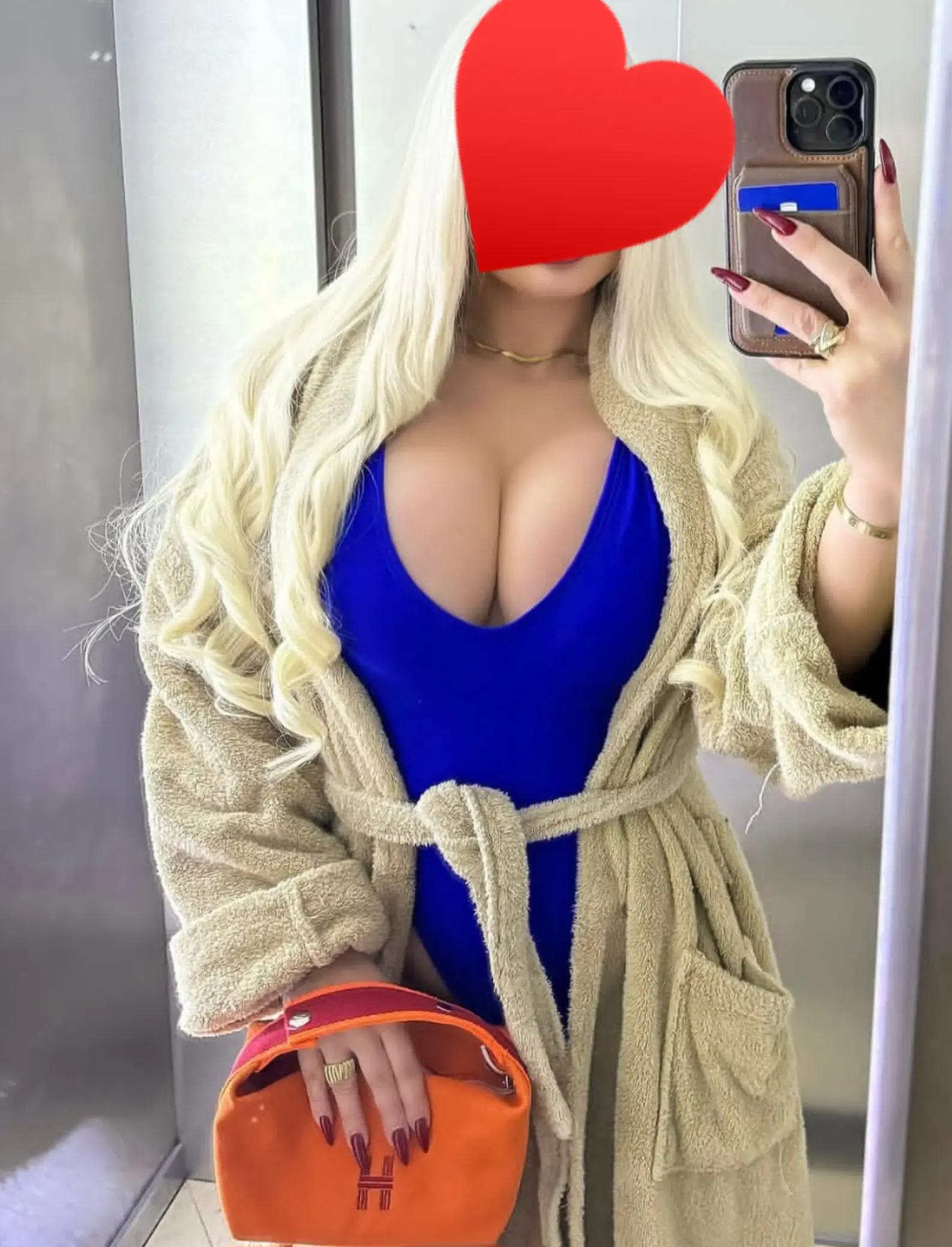 @094.82.52.11