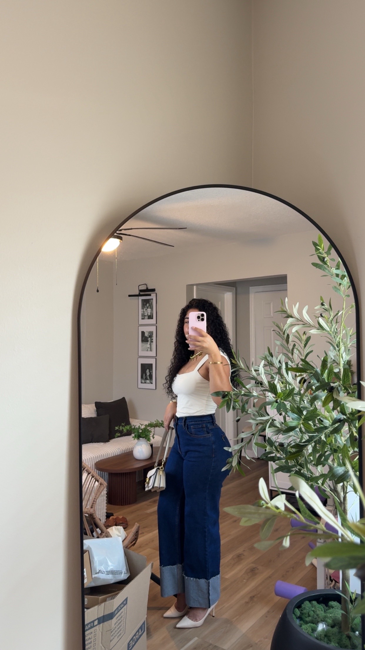 @Rivera _Vane✨