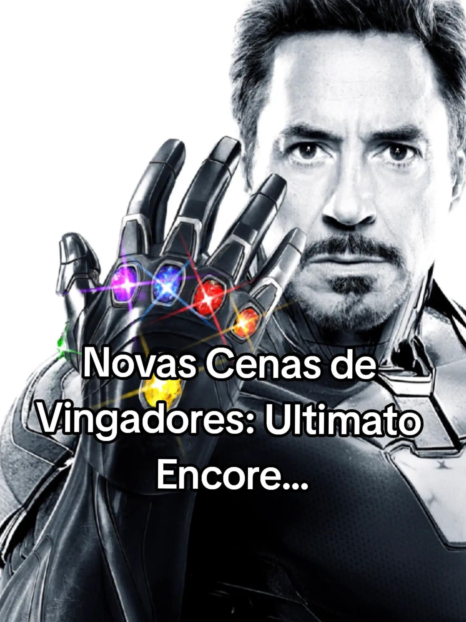 @N⊙⊙BMASTƎR