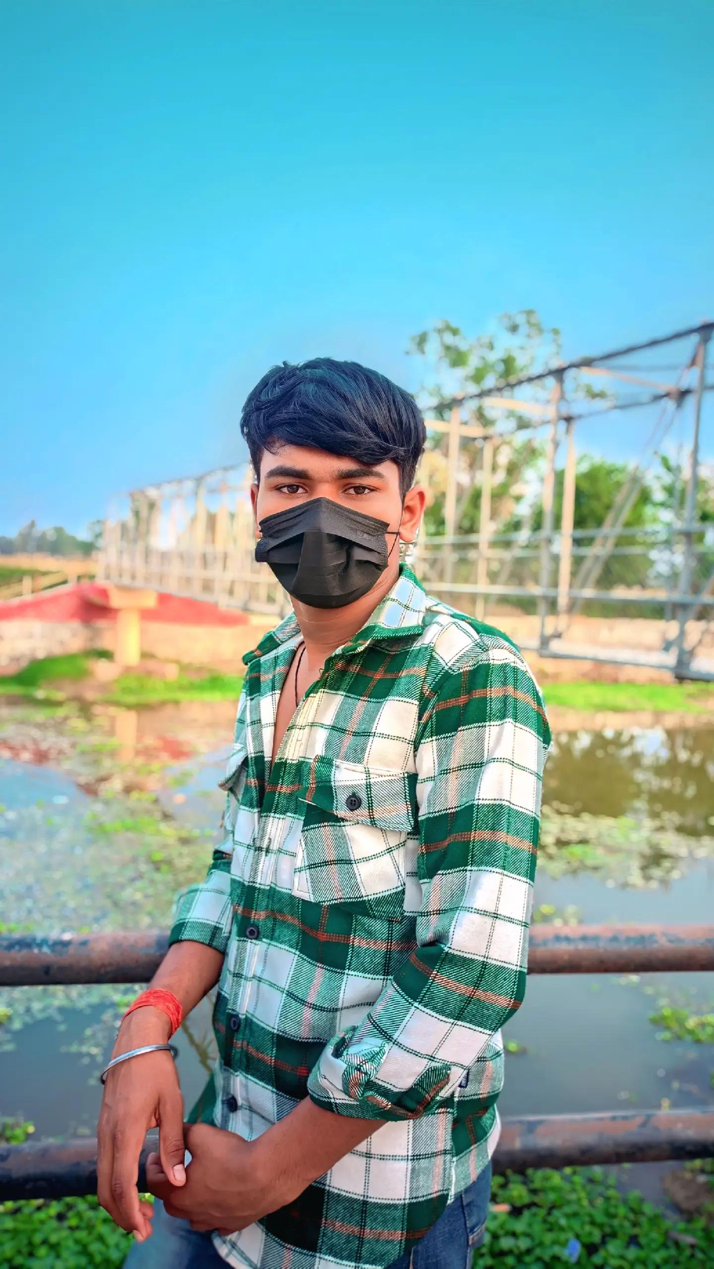 @โ
ๅฝก๐พ๏ธ๐๐๐๐๐
๐๐๐๐๐๐ๅฝกโ