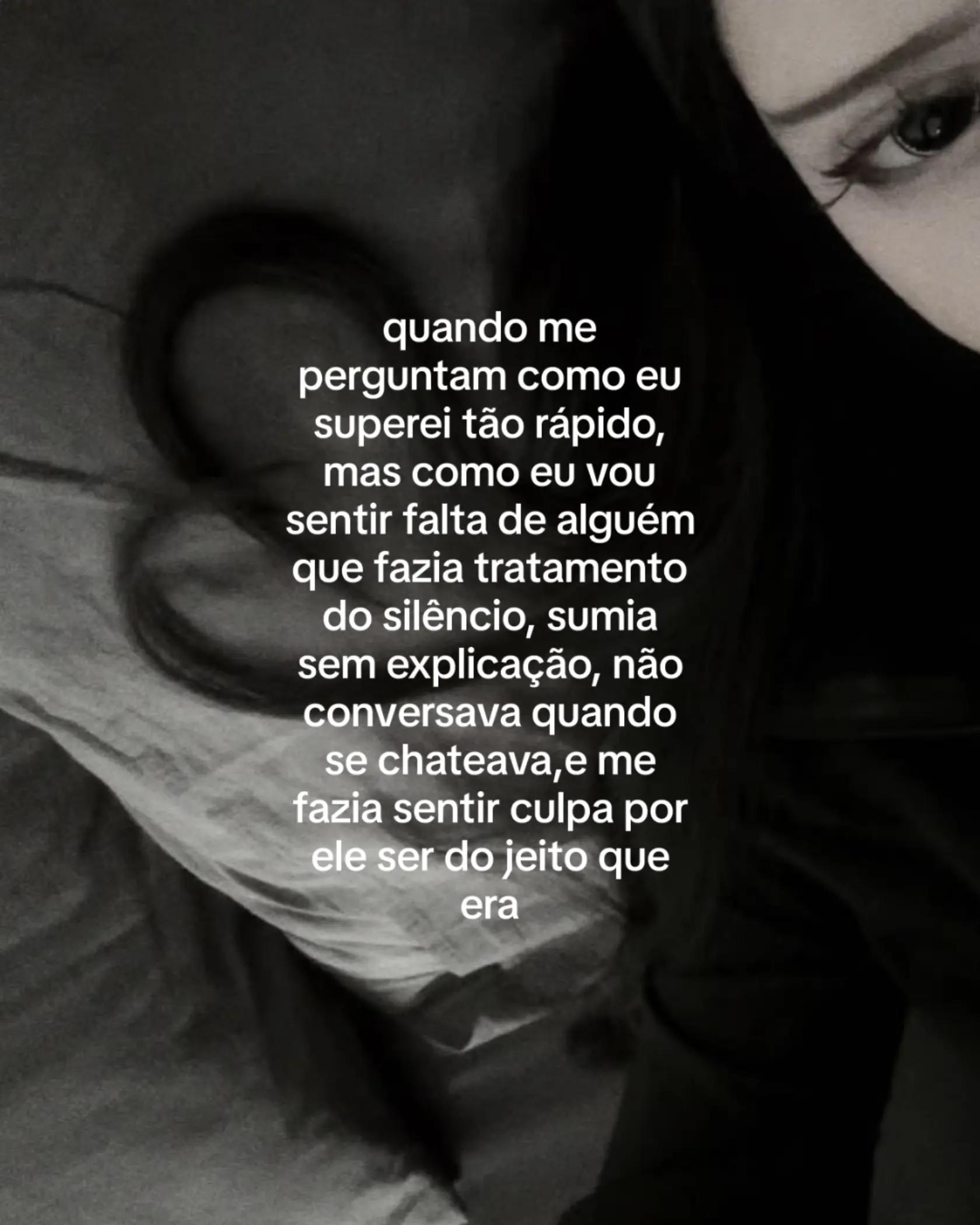 @няшка