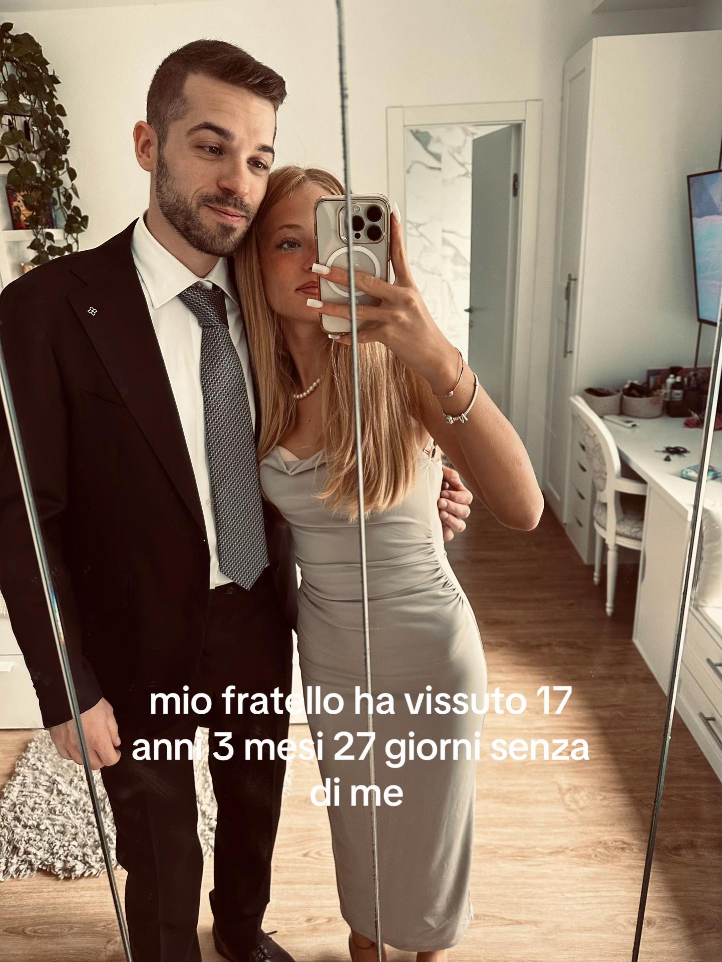 @nicole.pedrettii