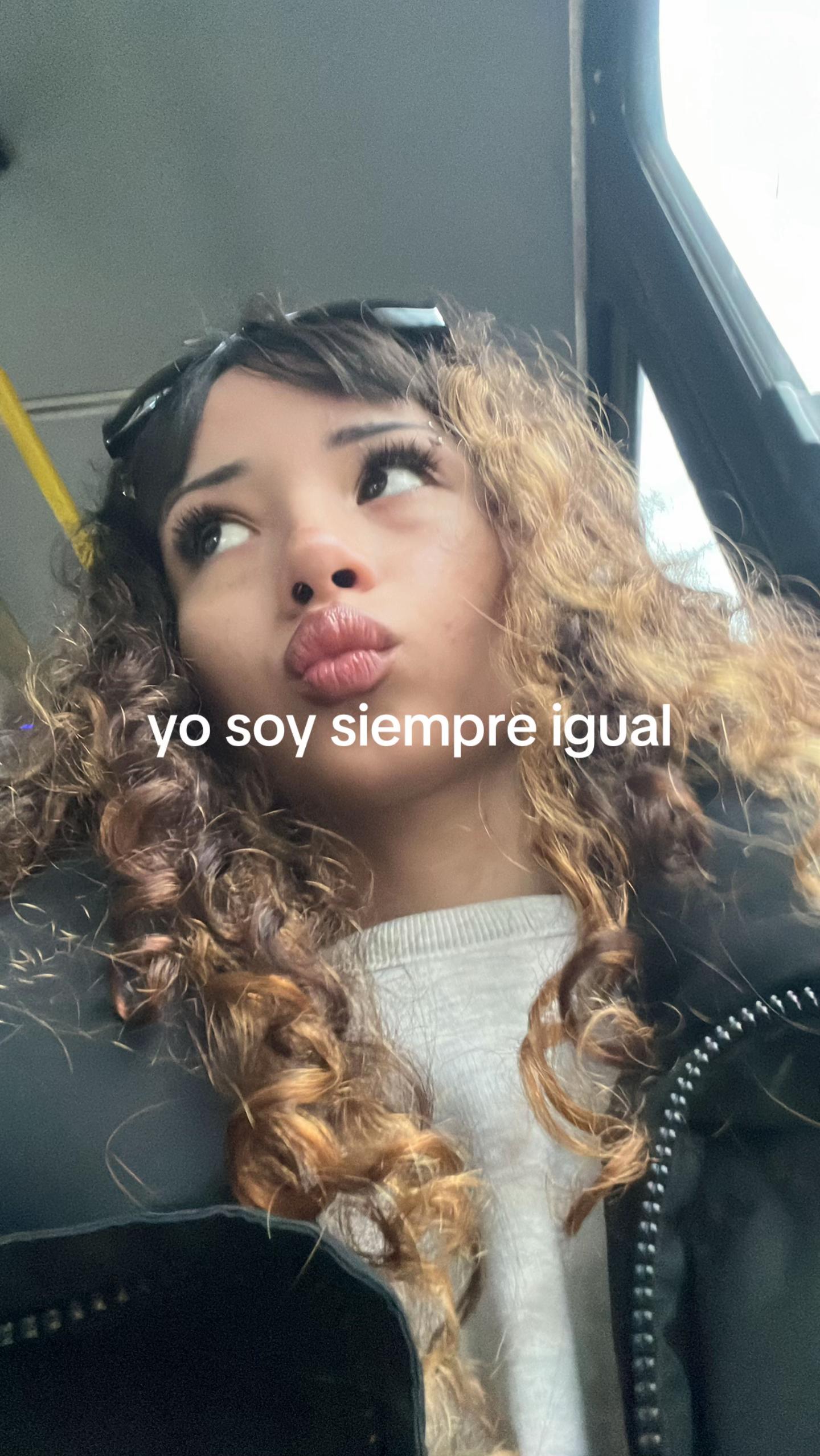 @lupe