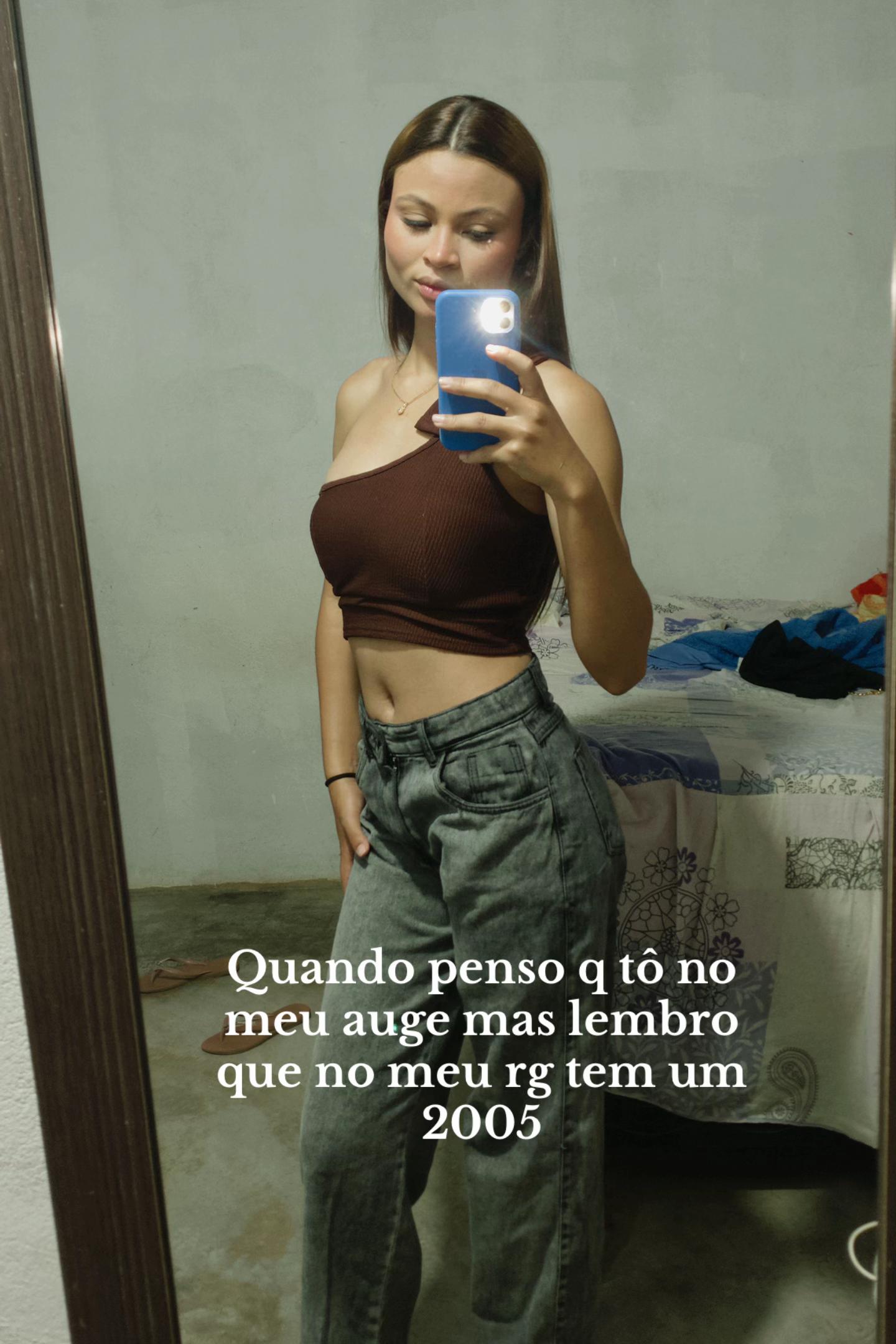 @Andressa