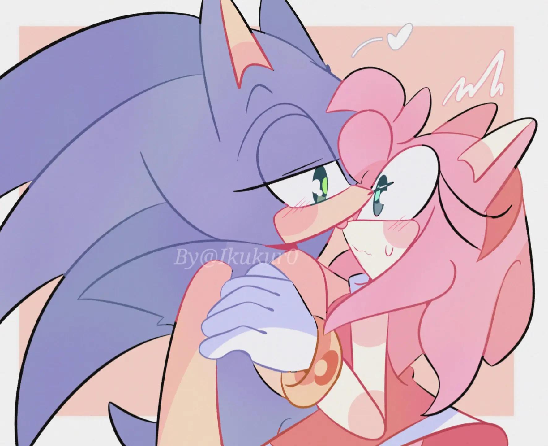 @Sonamy ๐๐ฉทโจ