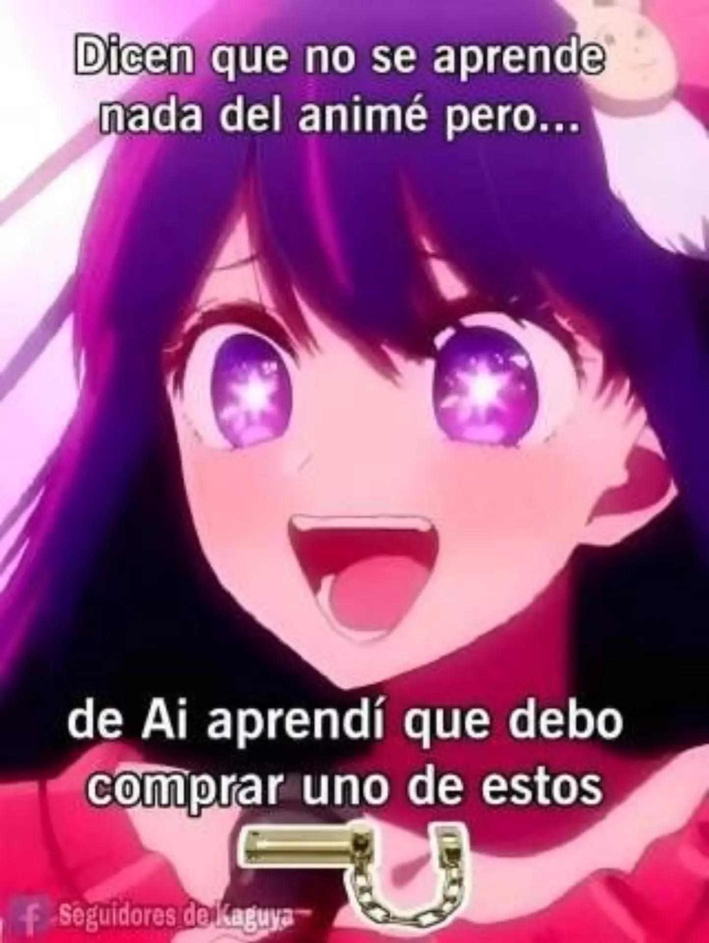 @💖BRISEIDA_JUAREZ💖