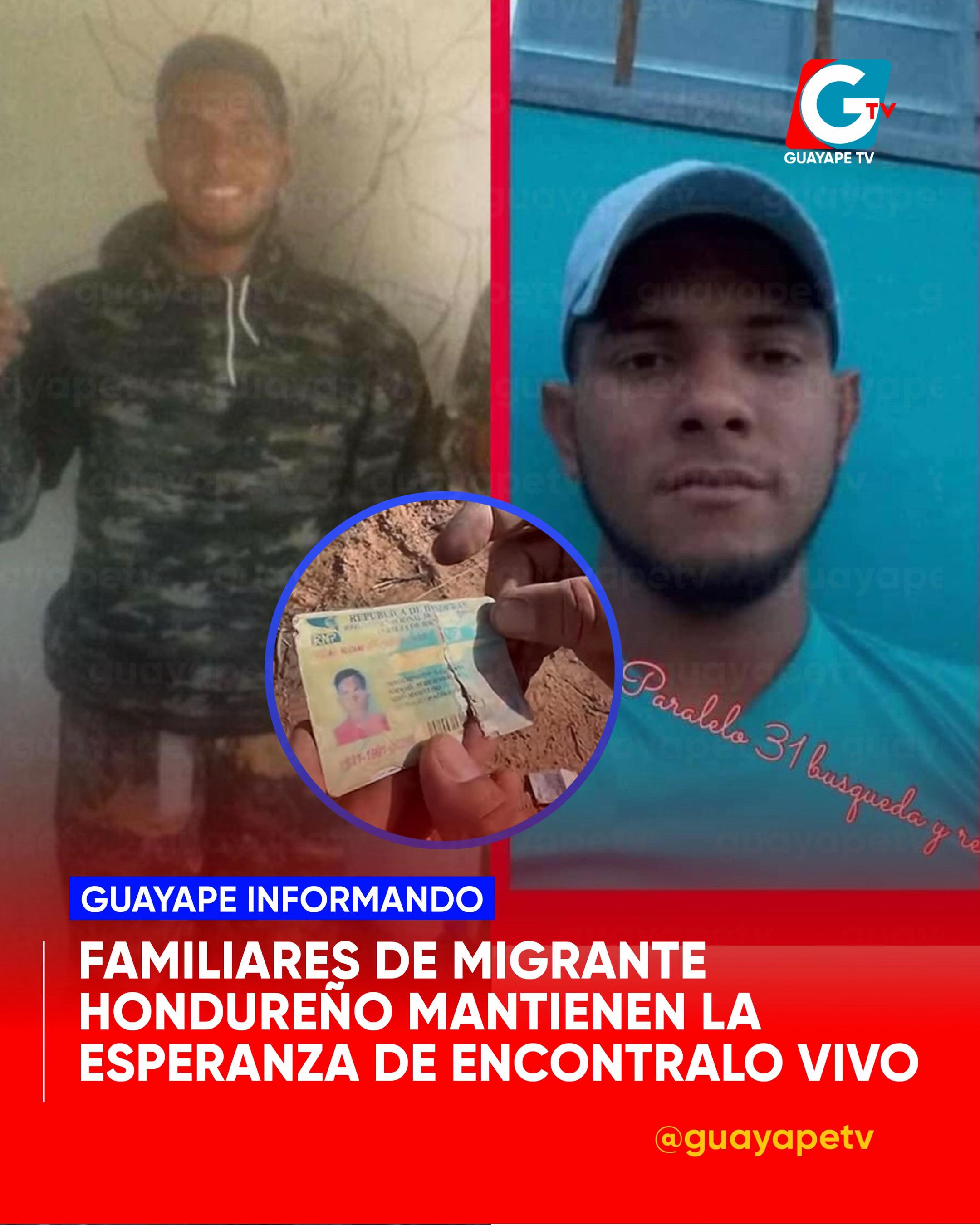 @Guayape TV