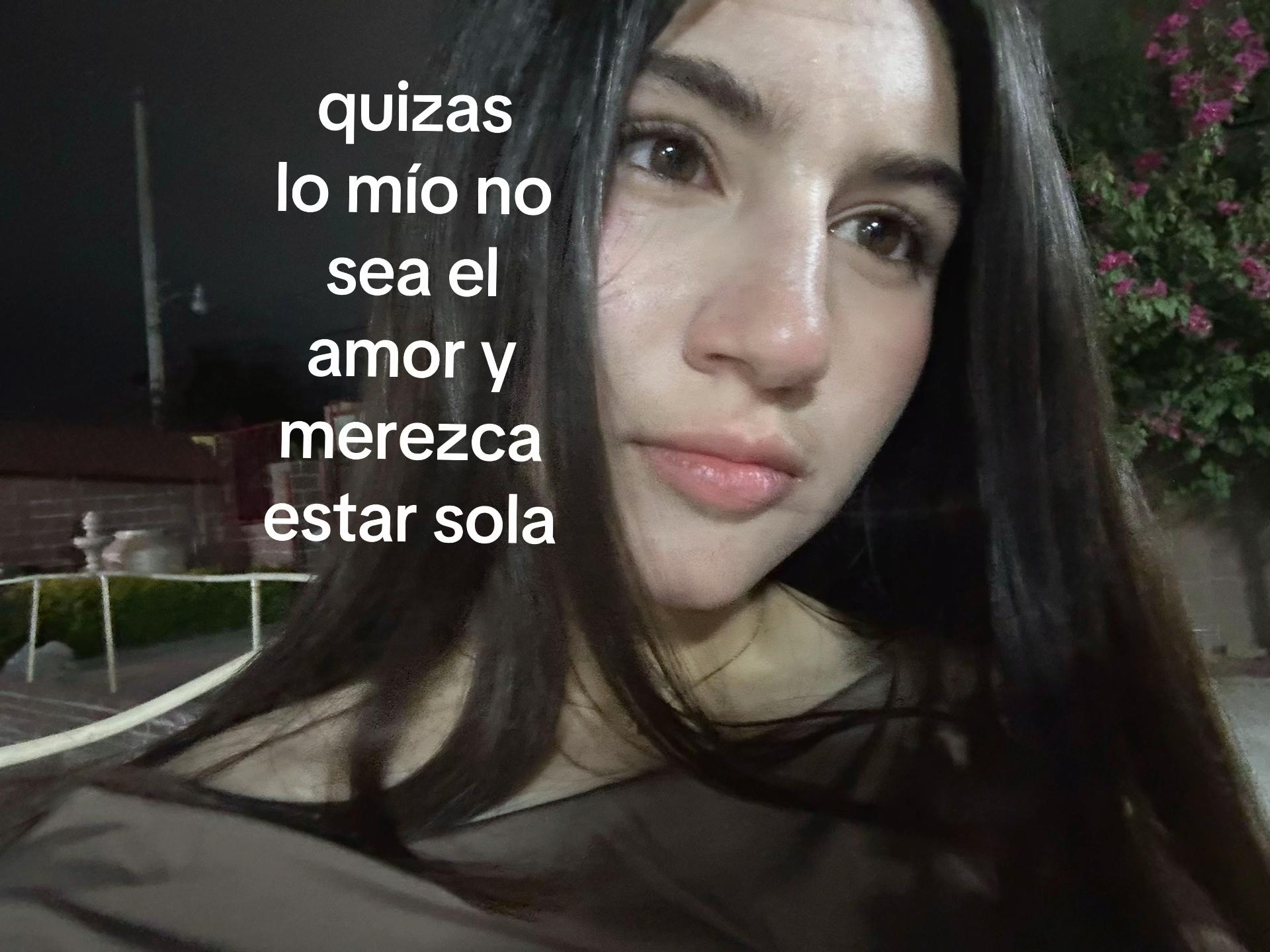 @🥂🪩⭐️
