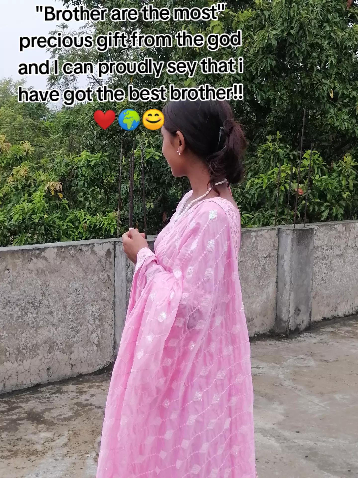 @rAdHe RaDHE
