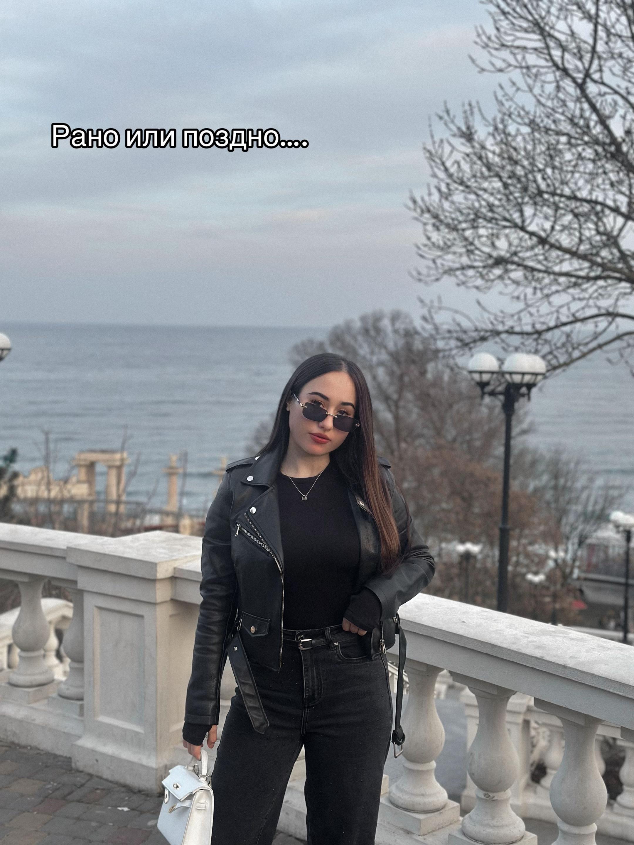 @𝐒𝐞𝐫𝐠𝐞𝐞𝐯𝐧𝐚