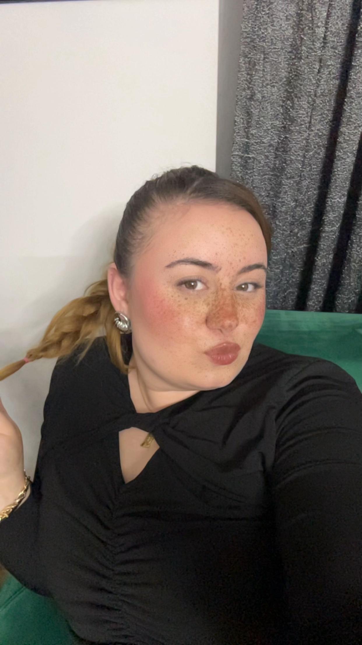 @Hamideeeeee