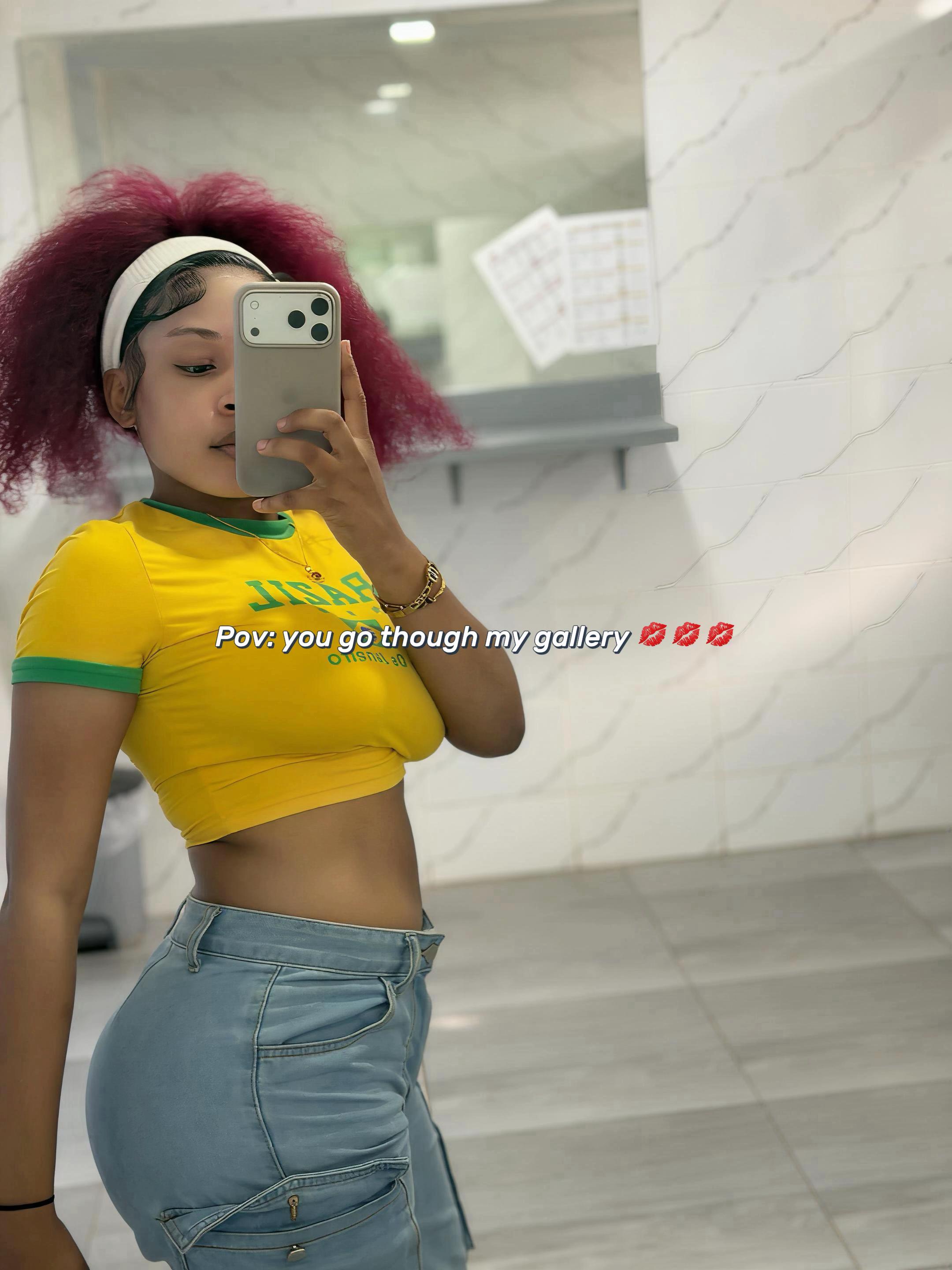 @Tanyelo🤍🎀