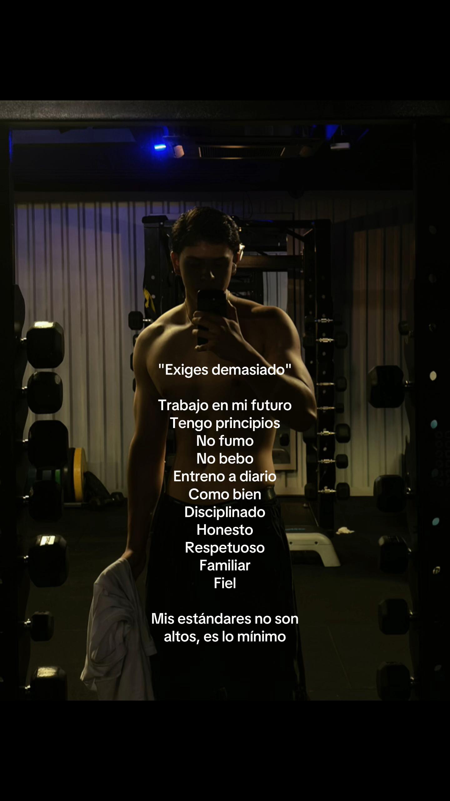 @Samuel