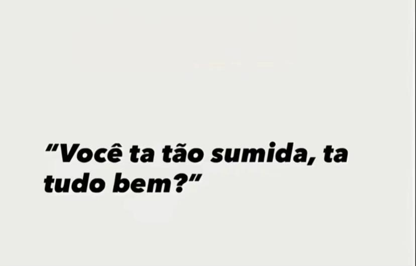@Nayanne Monteiro