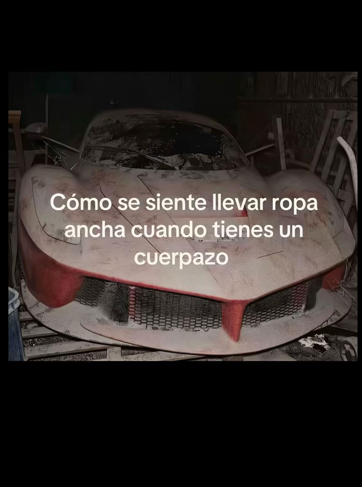 @imer.carrillo07