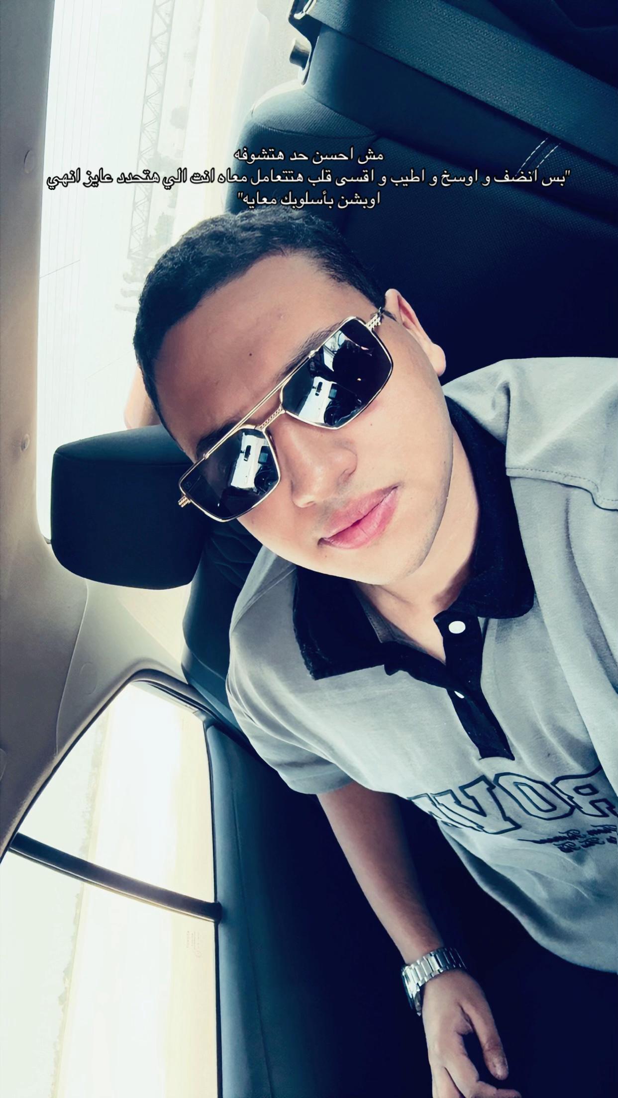 @Mohamed.hanfy