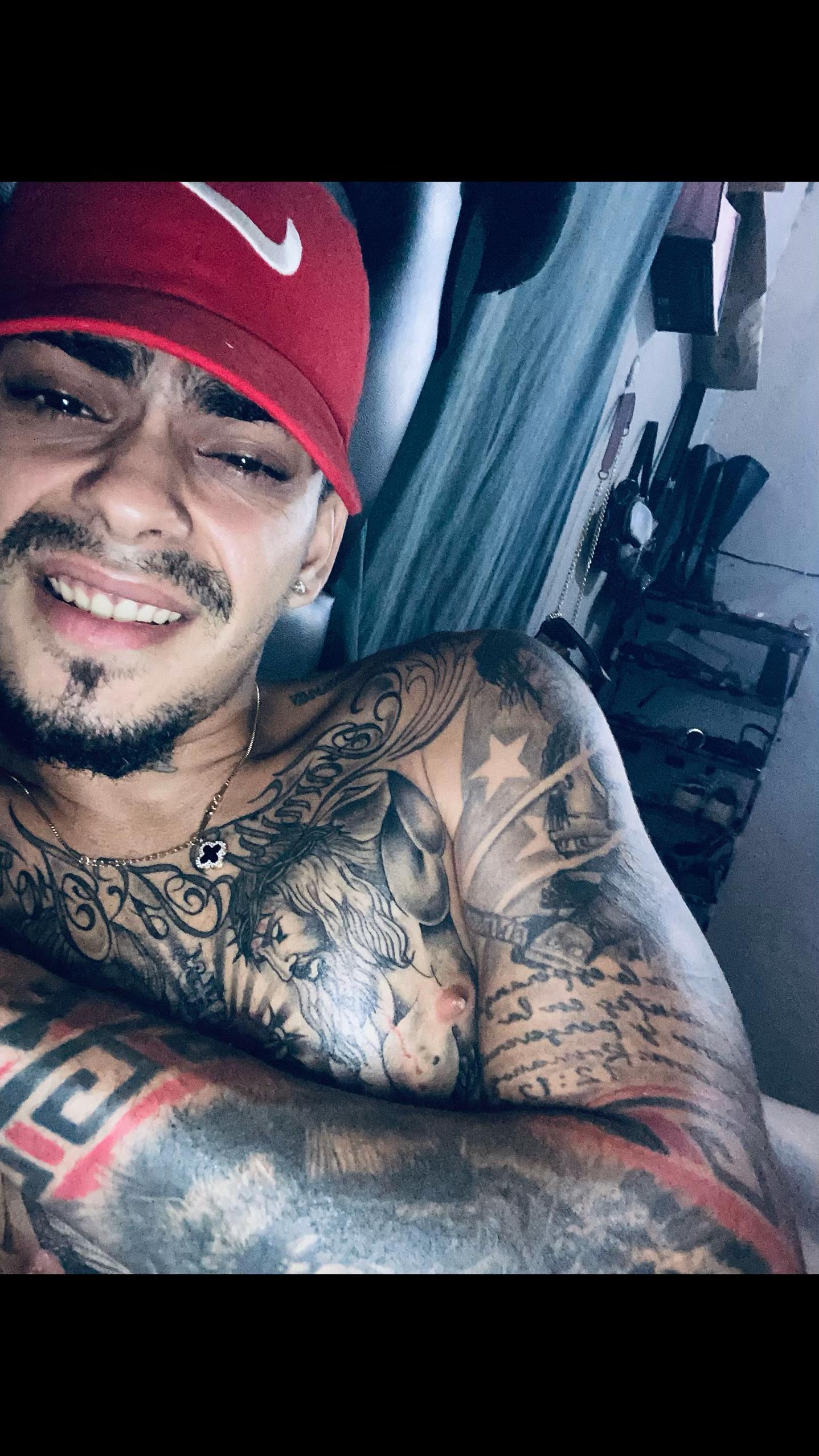 @Alejandro🥷🏻